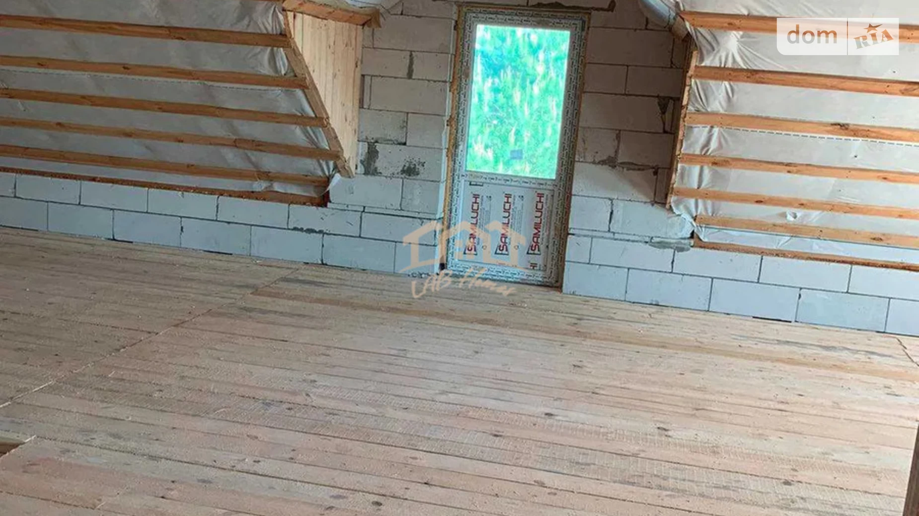 Продається будинок 2 поверховий 225 кв. м з банею/сауною, цена: 98000 $ - фото 4