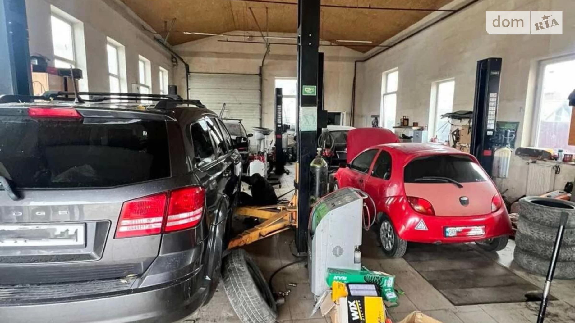 ул. Богдана Лепкого Солонка, цена: 350000 $ - фото 3
