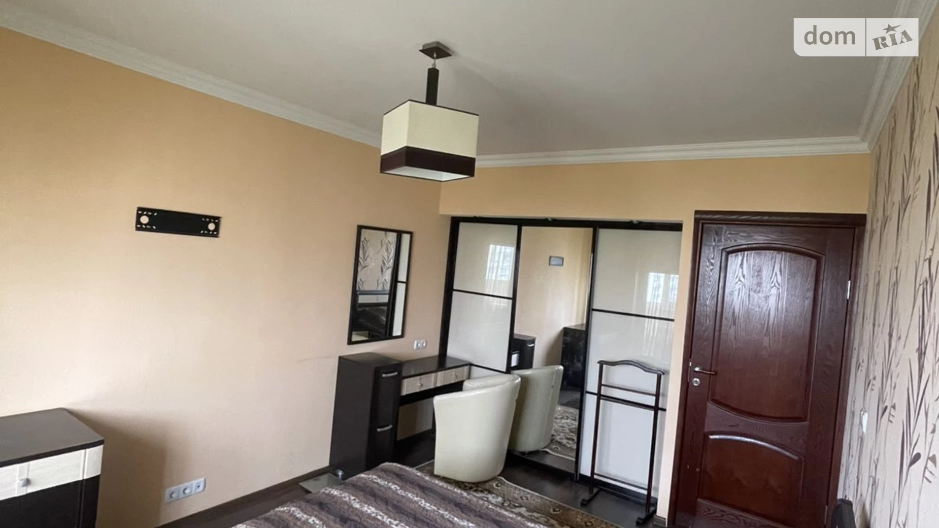 Продается 3-комнатная квартира 67 кв. м в Харькове, цена: 45000 $ - фото 4