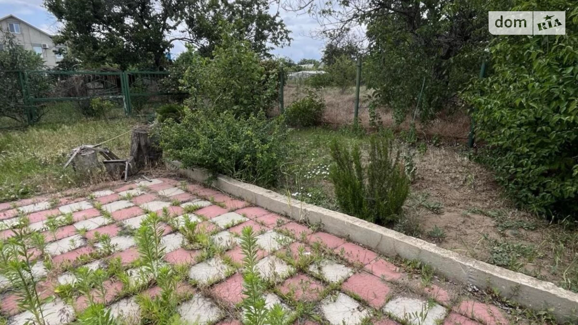 Продается дом на 2 этажа 389.6 кв. м с беседкой, цена: 105000 $ - фото 4