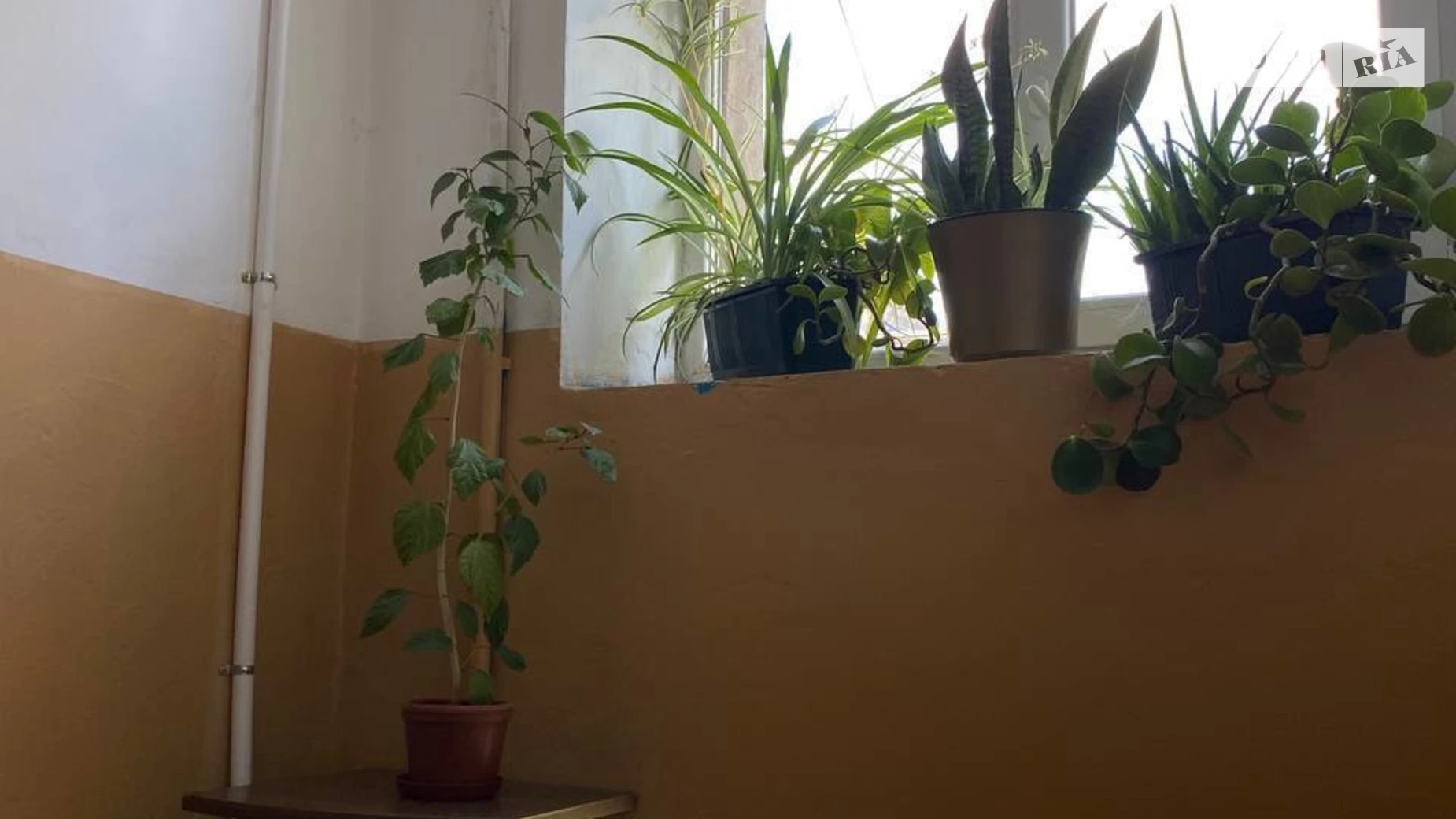 Продается 2-комнатная квартира 44 кв. м в Одессе, цена: 35000 $ - фото 4