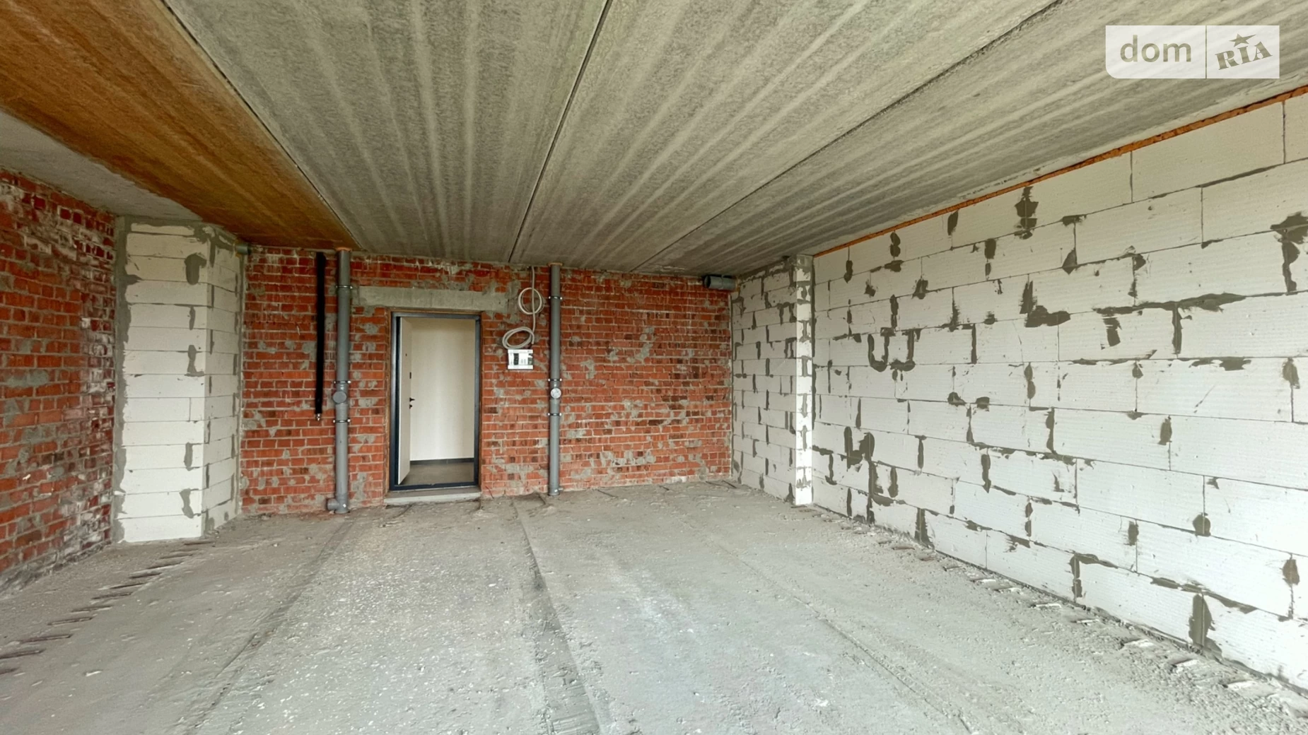 Продається 1-кімнатна квартира 45 кв. м у Дніпрі, цена: 34000 $ - фото 5