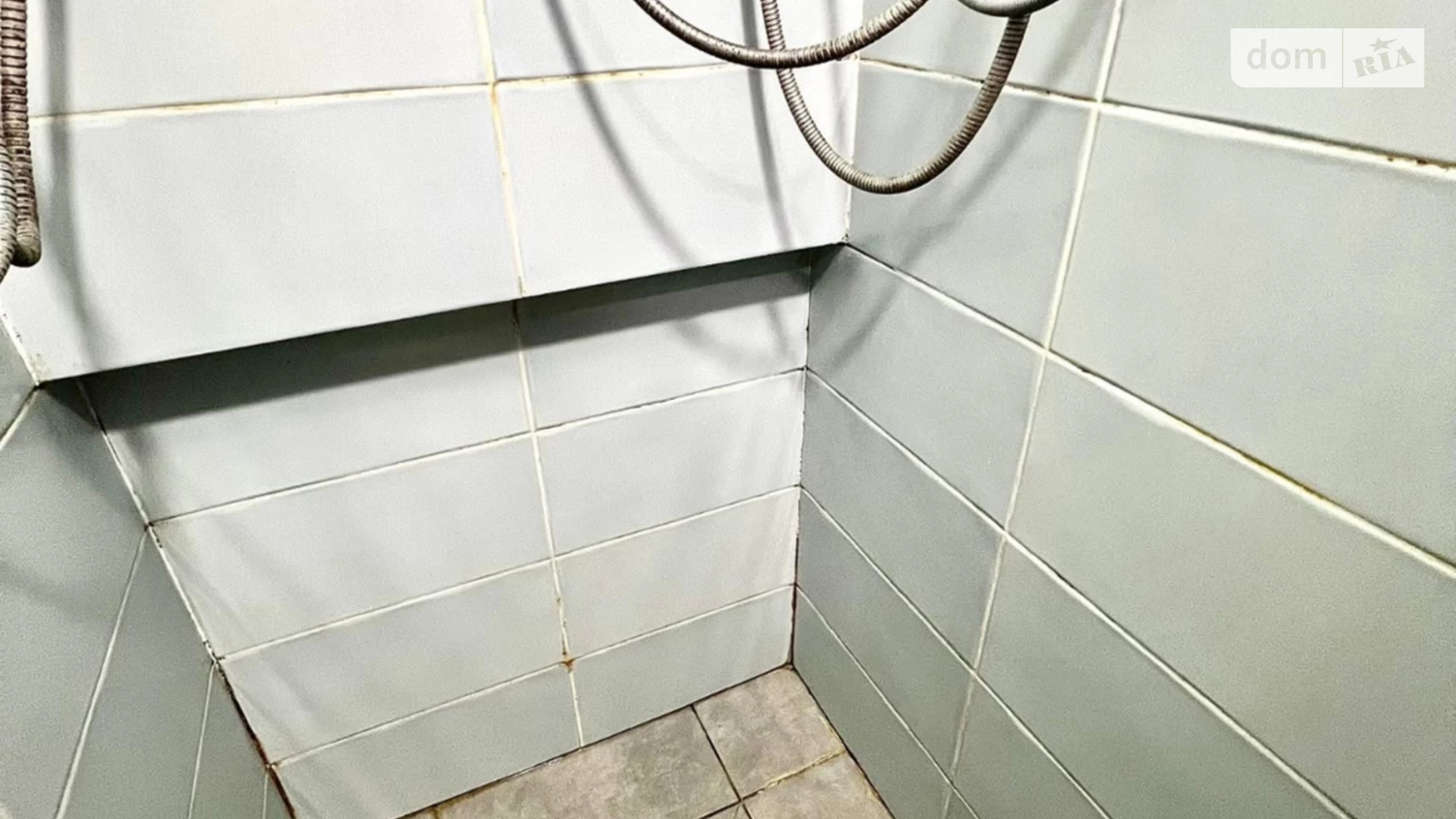 Продається кімната 19 кв. м у Вінниці, цена: 15000 $ - фото 5