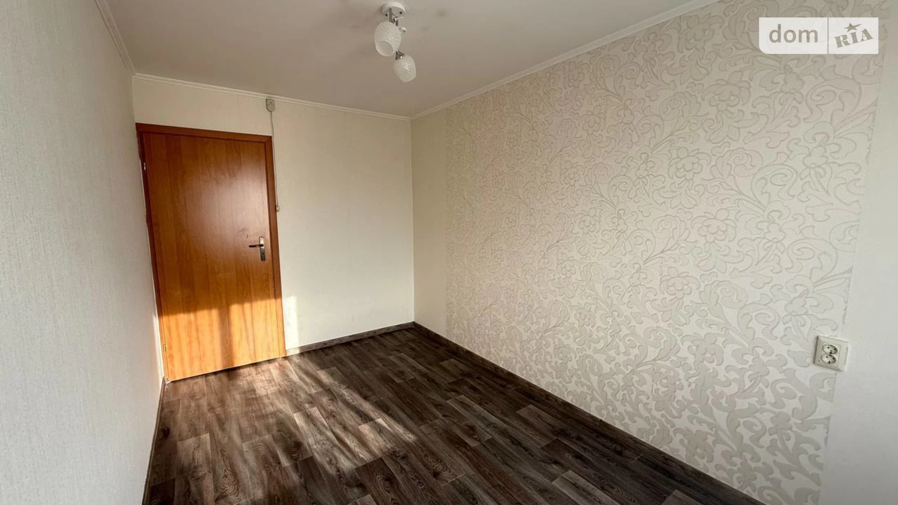 Продається 3-кімнатна квартира 56.7 кв. м у Дніпрі, цена: 38500 $ - фото 2