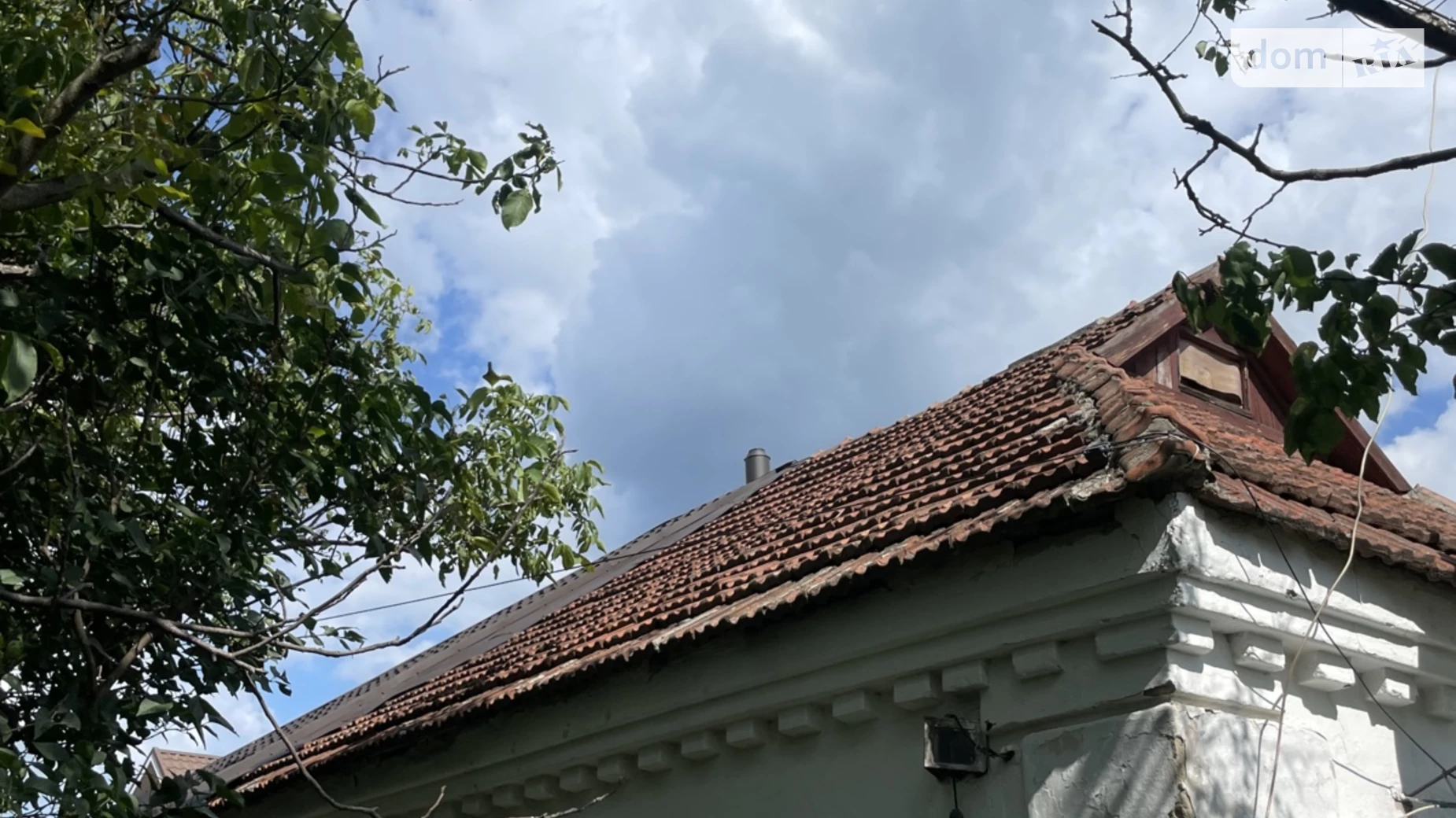 Продается часть дома 70 кв. м с садом, цена: 24950 $ - фото 4