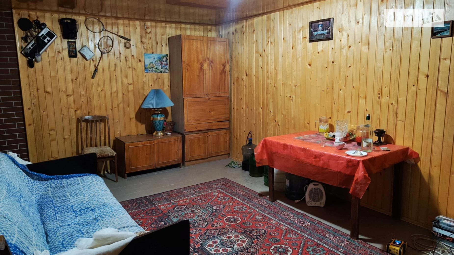 Продається будинок 3 поверховий 110 кв. м з каміном, цена: 55000 $ - фото 2
