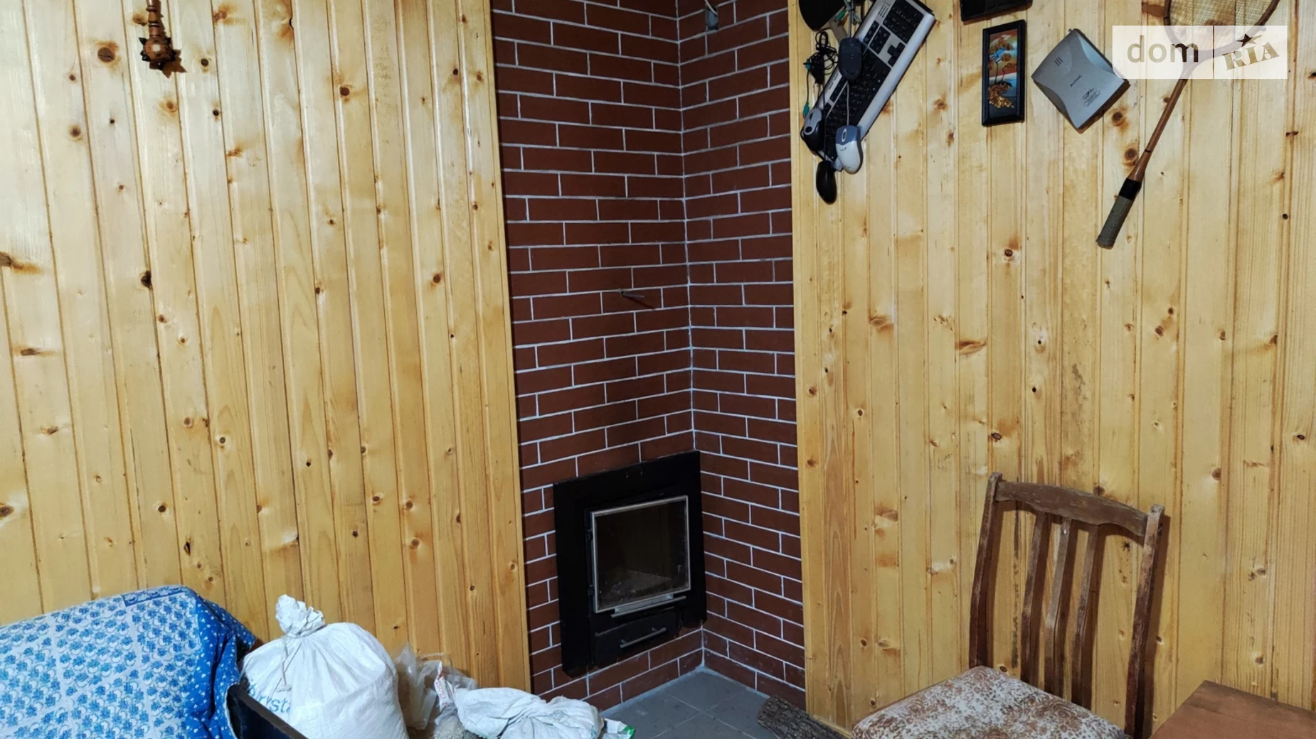 Продається будинок 3 поверховий 110 кв. м з каміном, цена: 55000 $ - фото 5