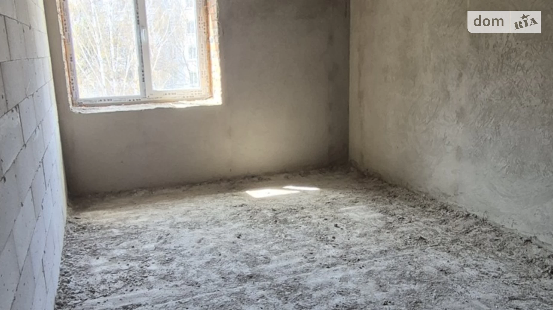 Продается 2-комнатная квартира 87 кв. м в Виннице, ул. Марии Примаченко(Покрышкина) - фото 4