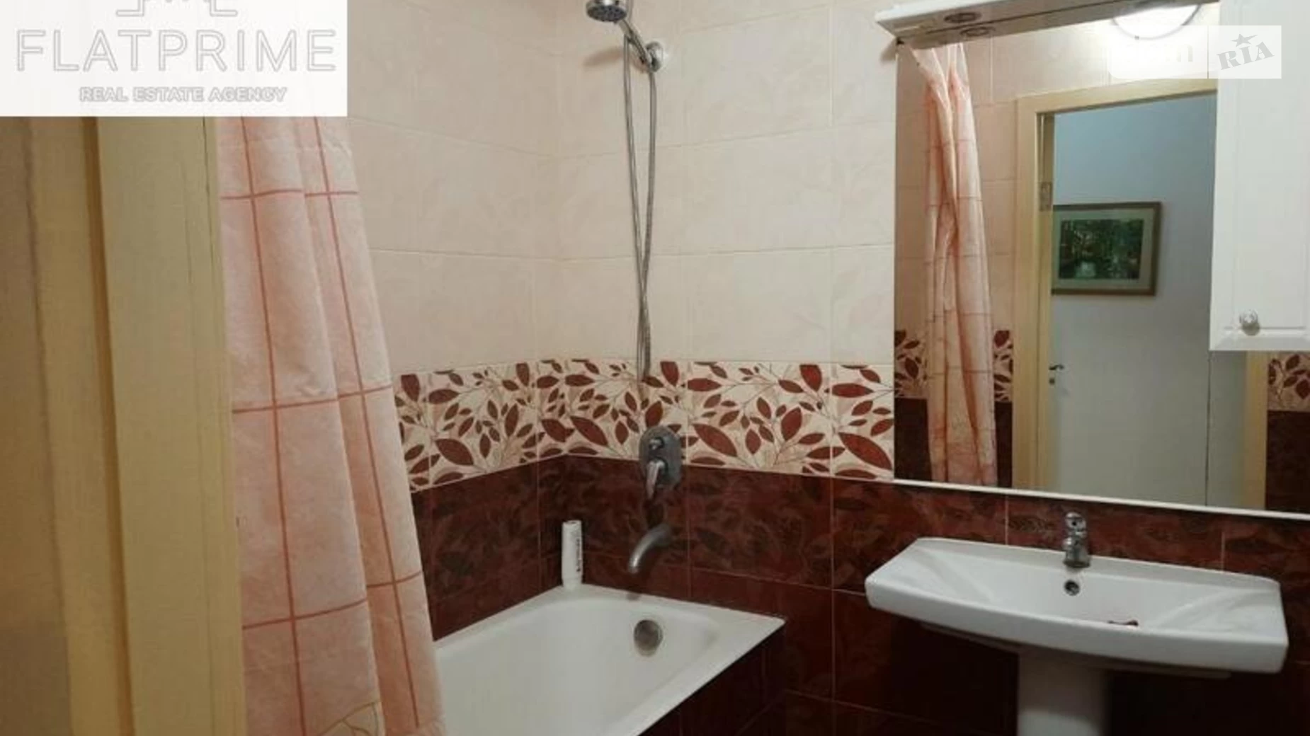 Продается 3-комнатная квартира 80 кв. м в Киеве, ул. Регенераторная, 4 корпус 3 - фото 5