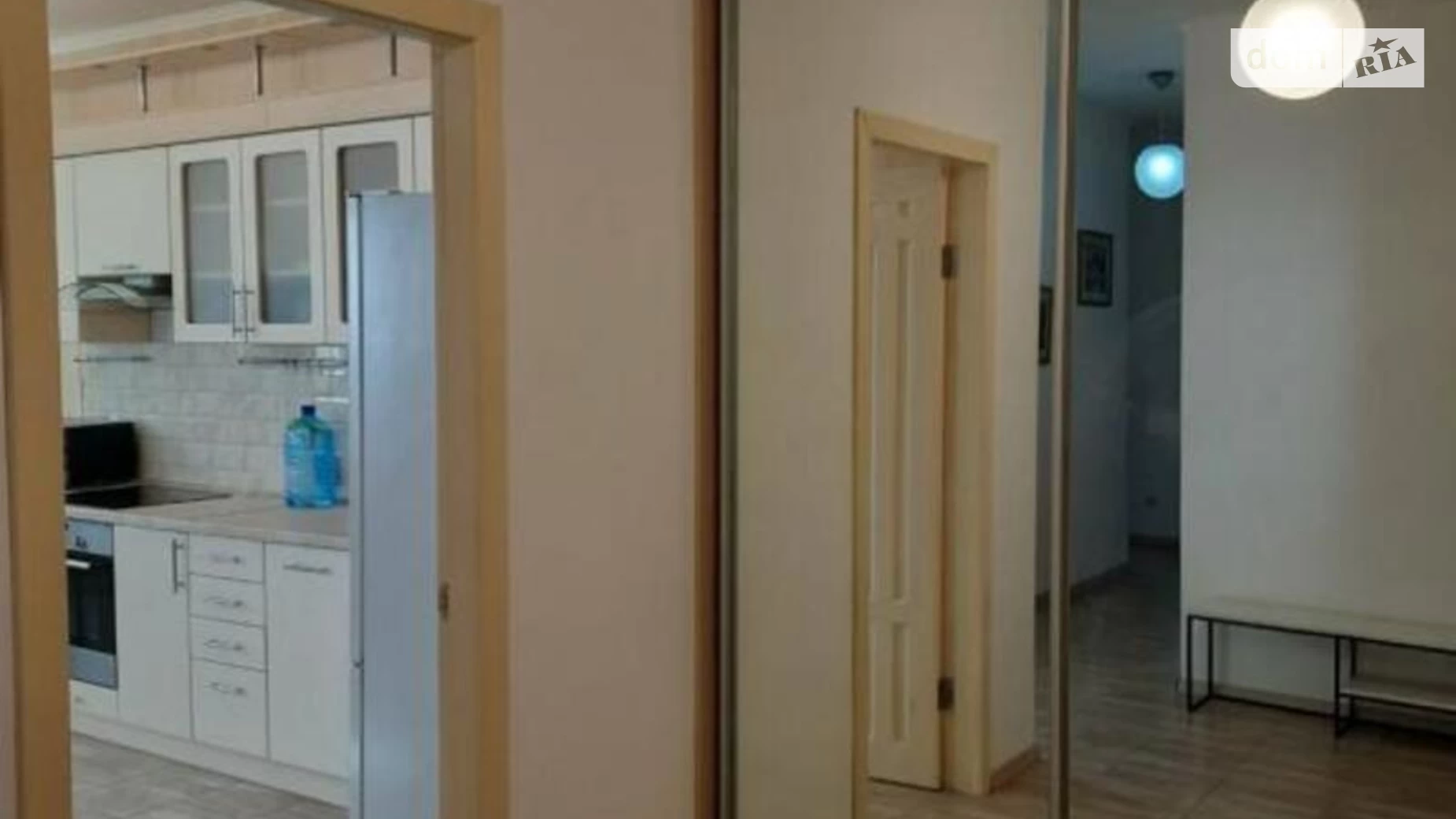 Продается 3-комнатная квартира 80 кв. м в Киеве, ул. Регенераторная, 4 корпус 3 - фото 3
