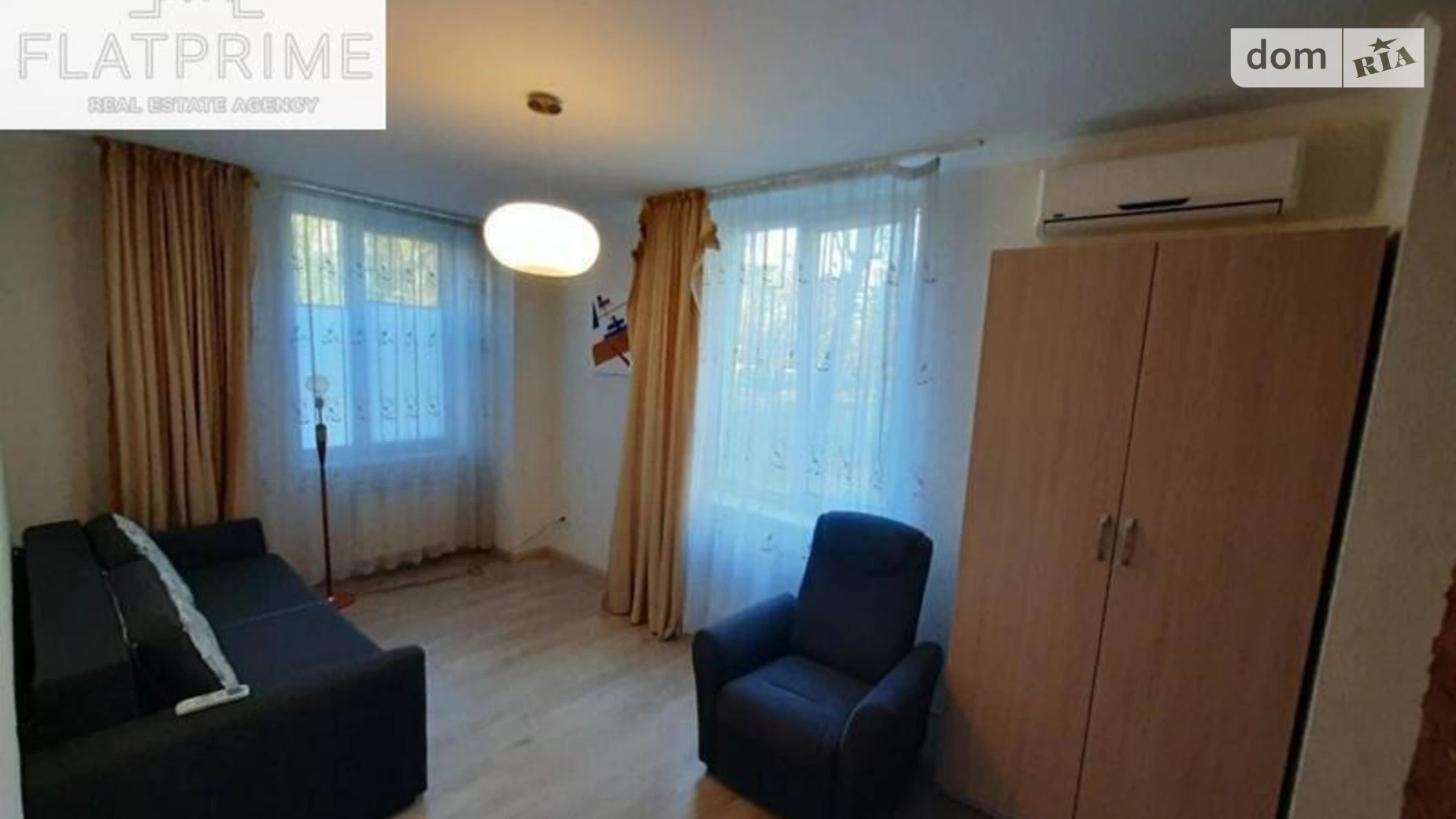Продается 3-комнатная квартира 80 кв. м в Киеве, ул. Регенераторная, 4 корпус 3 - фото 2