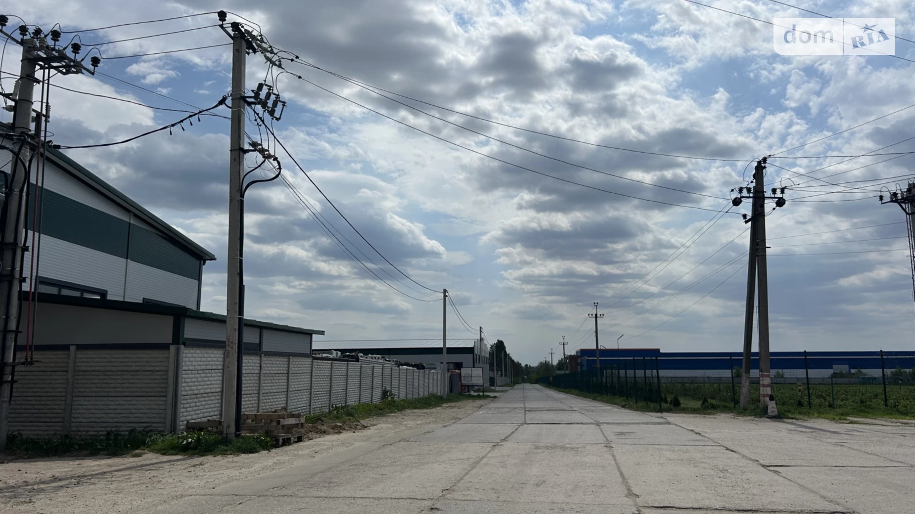 Продается земельный участок 72.12 соток в Киевской области, цена: 3000 $ - фото 4