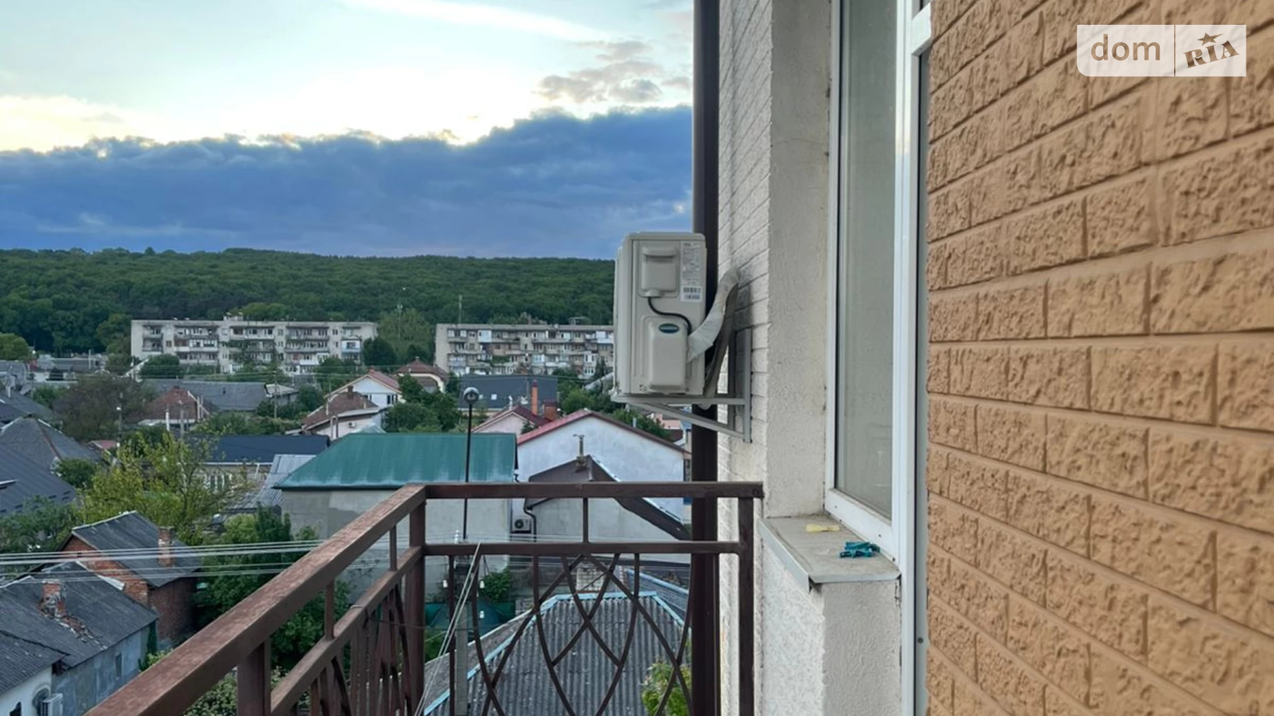 Сдается в аренду 1-комнатная квартира 46 кв. м в Ужгороде, цена: 400 $ - фото 3