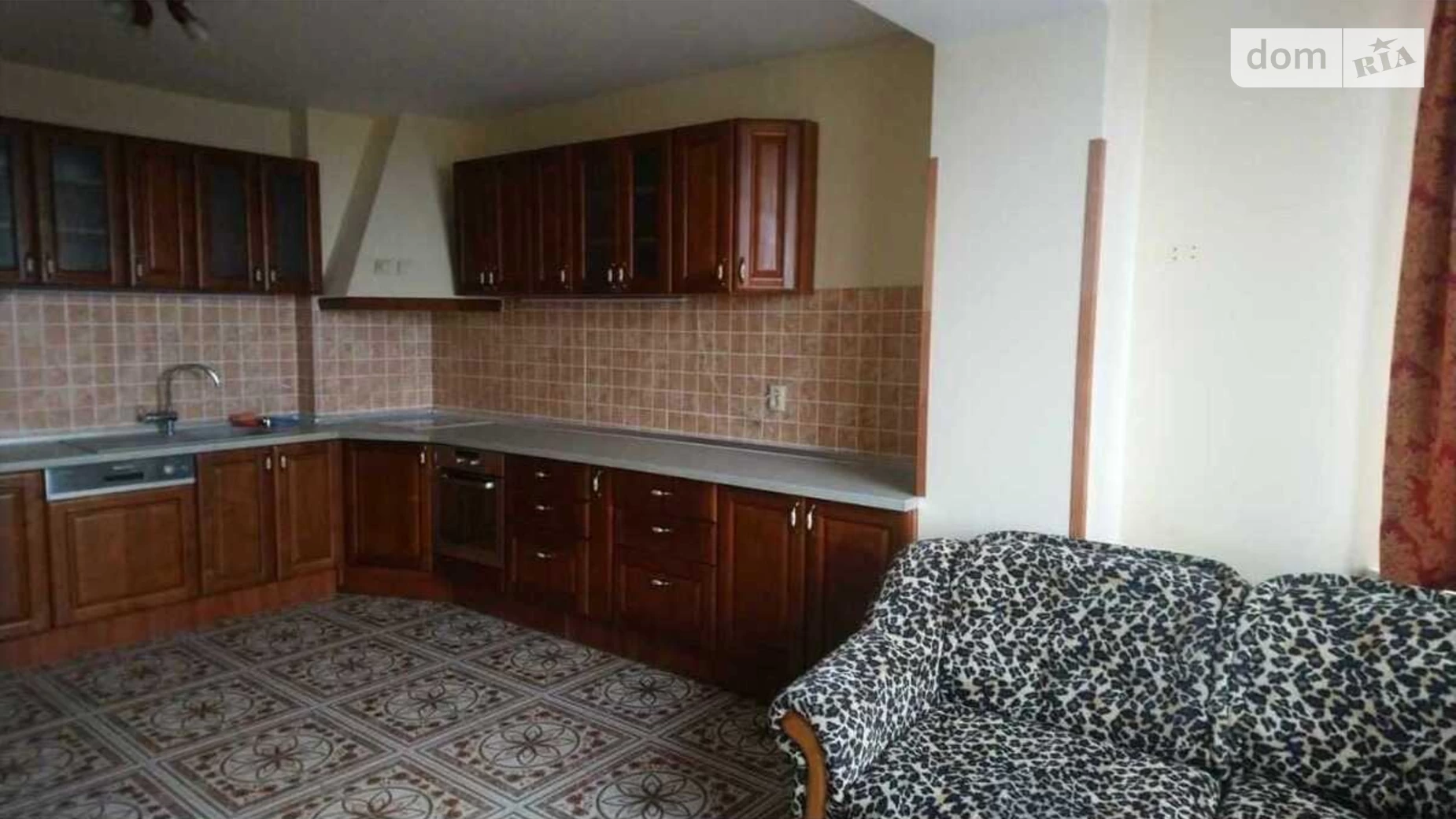 Продається 2-кімнатна квартира 54 кв. м у Києві, вул. Микільсько-Борщагівська, 206 - фото 3