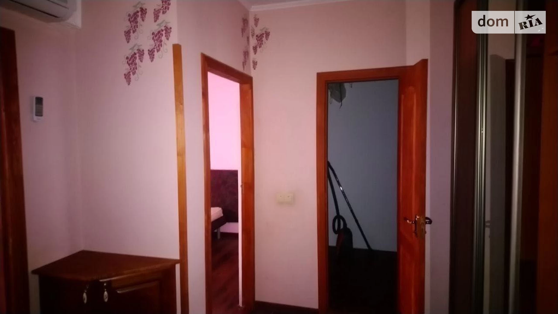 Продається 2-кімнатна квартира 54 кв. м у Києві, вул. Микільсько-Борщагівська, 206 - фото 4