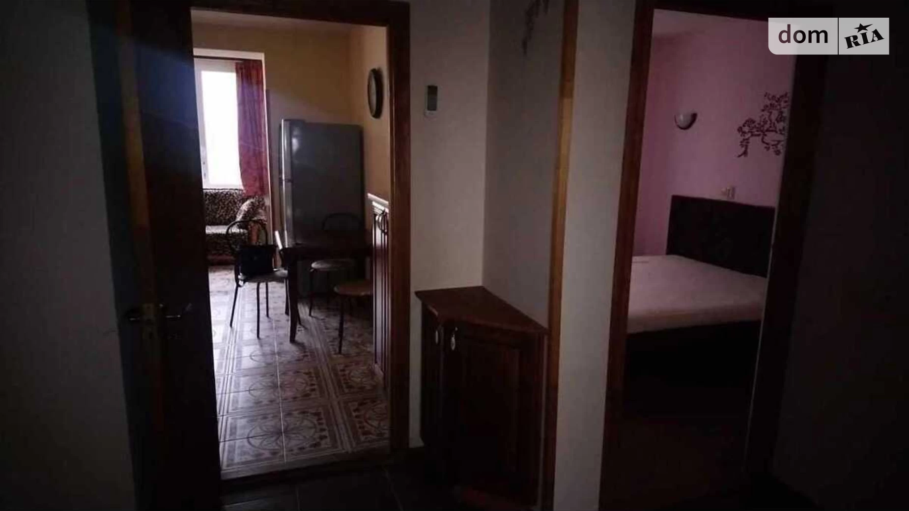 Продається 2-кімнатна квартира 54 кв. м у Києві, вул. Микільсько-Борщагівська, 206 - фото 5