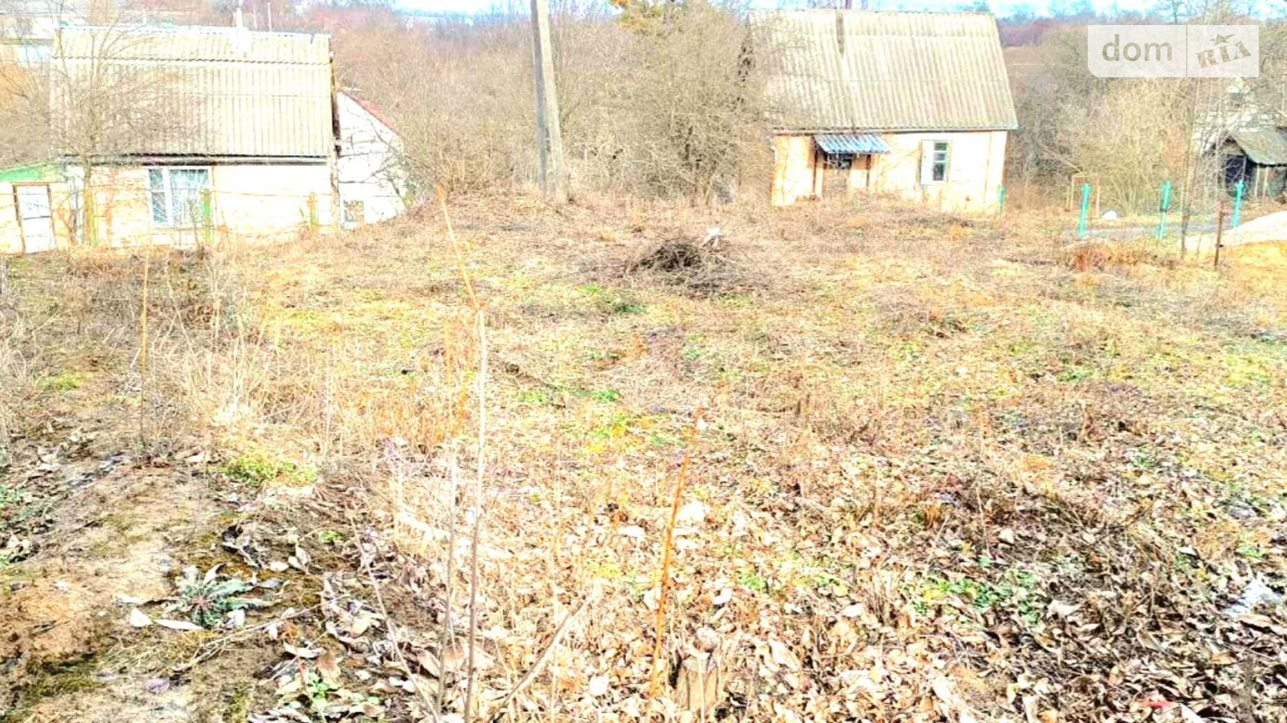 вул. Геталка Вінницькі Хутори, цена: 7500 $ - фото 3