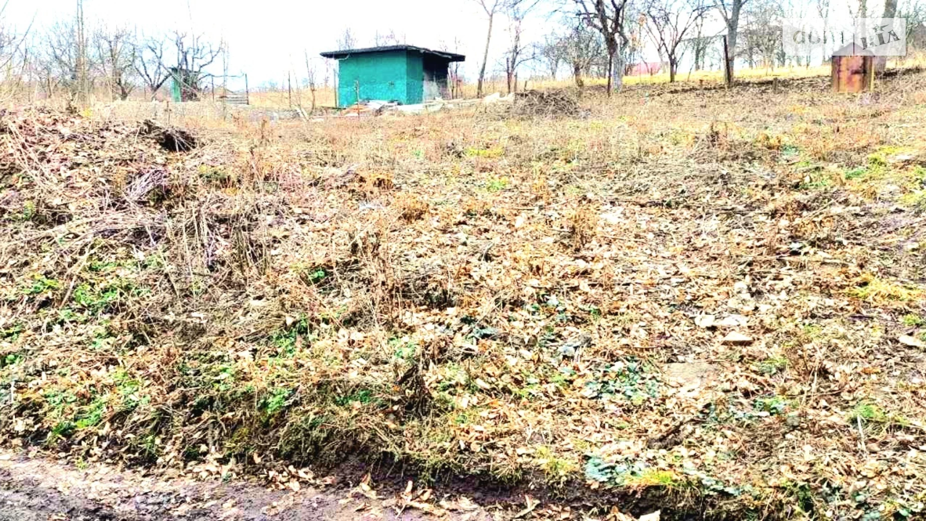 вул. Геталка Вінницькі Хутори, цена: 7500 $ - фото 4