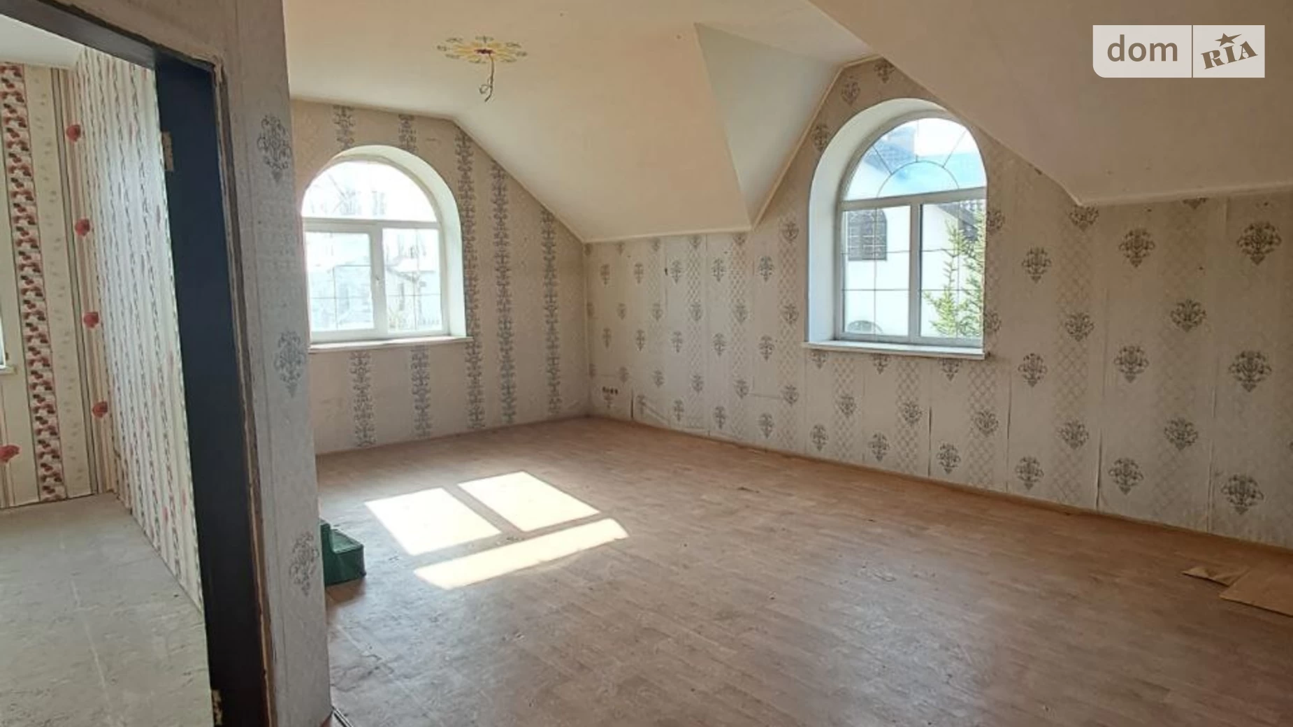 Продается дом на 2 этажа 338.6 кв. м с бассейном, цена: 250000 $ - фото 5