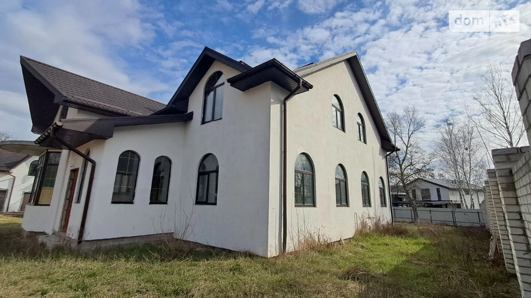 Продается дом на 2 этажа 338.6 кв. м с бассейном, цена: 250000 $ - фото 2