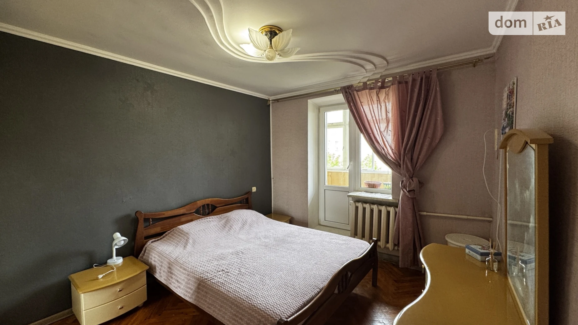 Продается 3-комнатная квартира 64.1 кв. м в Ирпене, ул. Михаила Стельмаха, 5 - фото 3