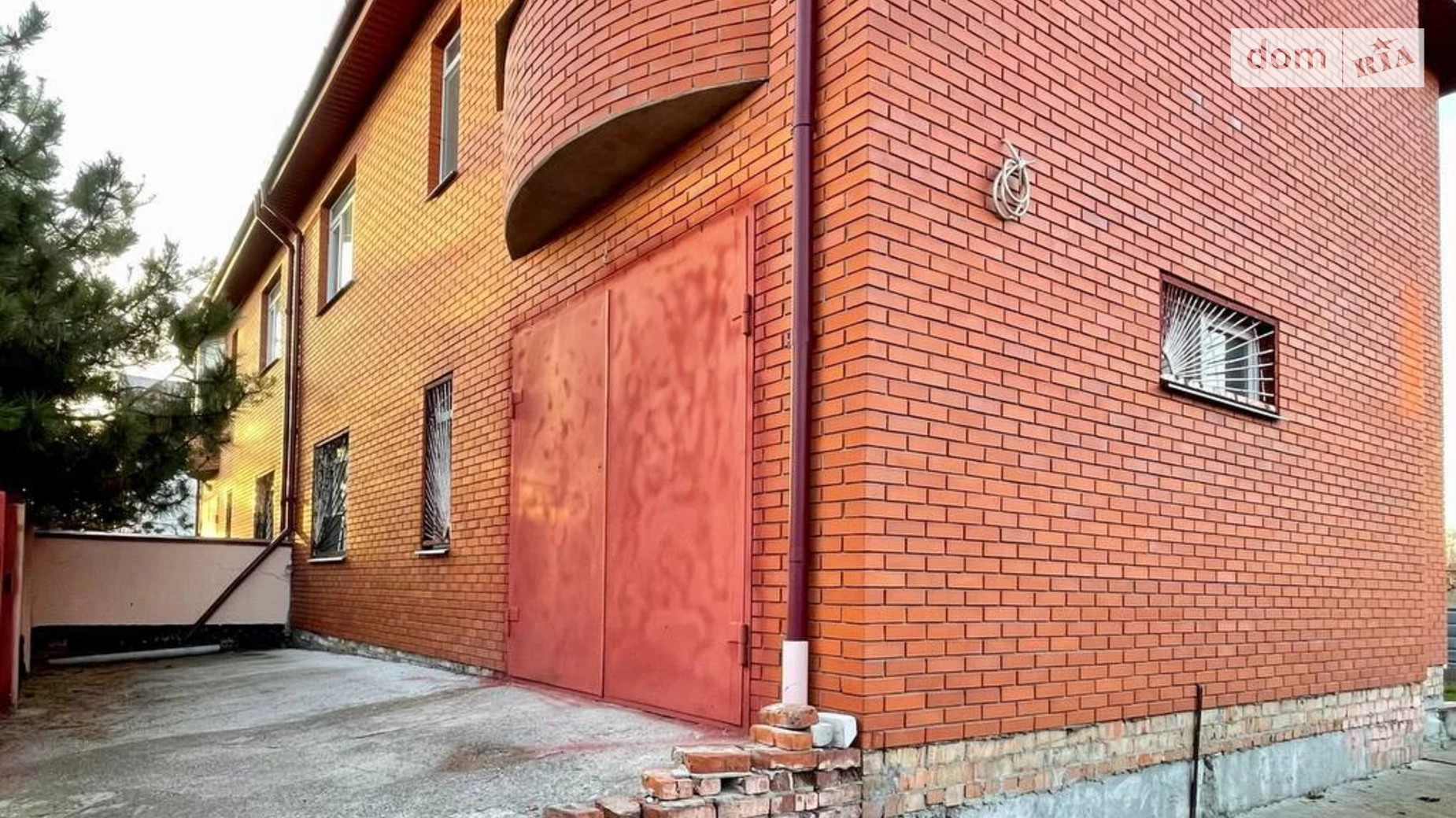 пер. Апрельский, 2 Самарский Днепр, цена: 170000 $ - фото 3