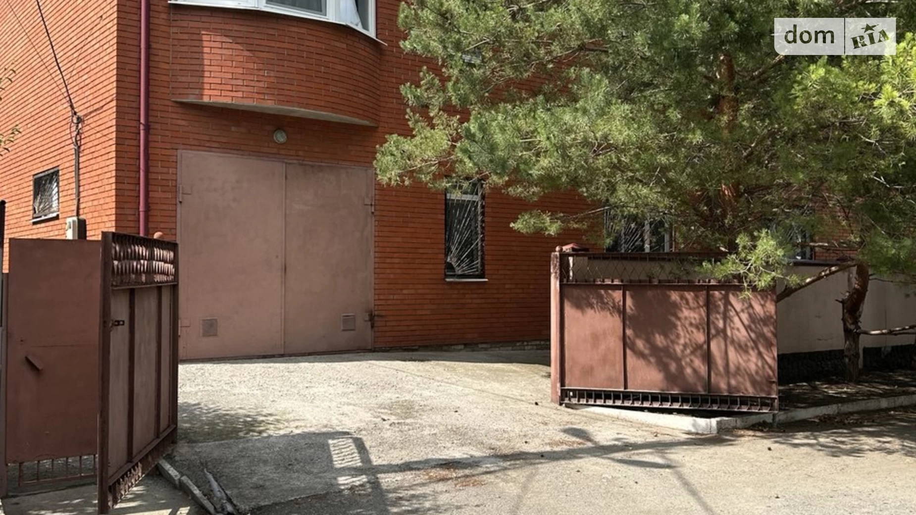 пер. Апрельский, 2 Самарский Днепр, цена: 170000 $ - фото 4