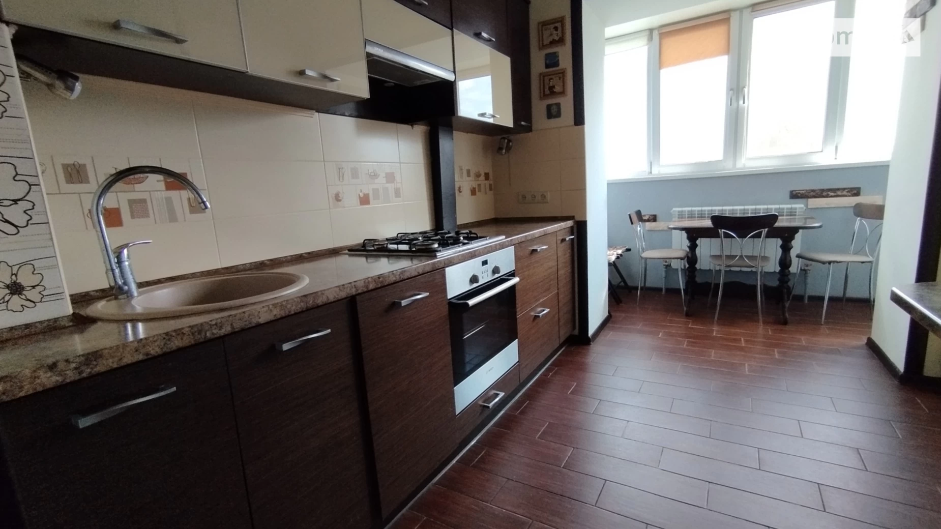 Продається 2-кімнатна квартира 54 кв. м у Дніпрі, цена: 55000 $ - фото 3