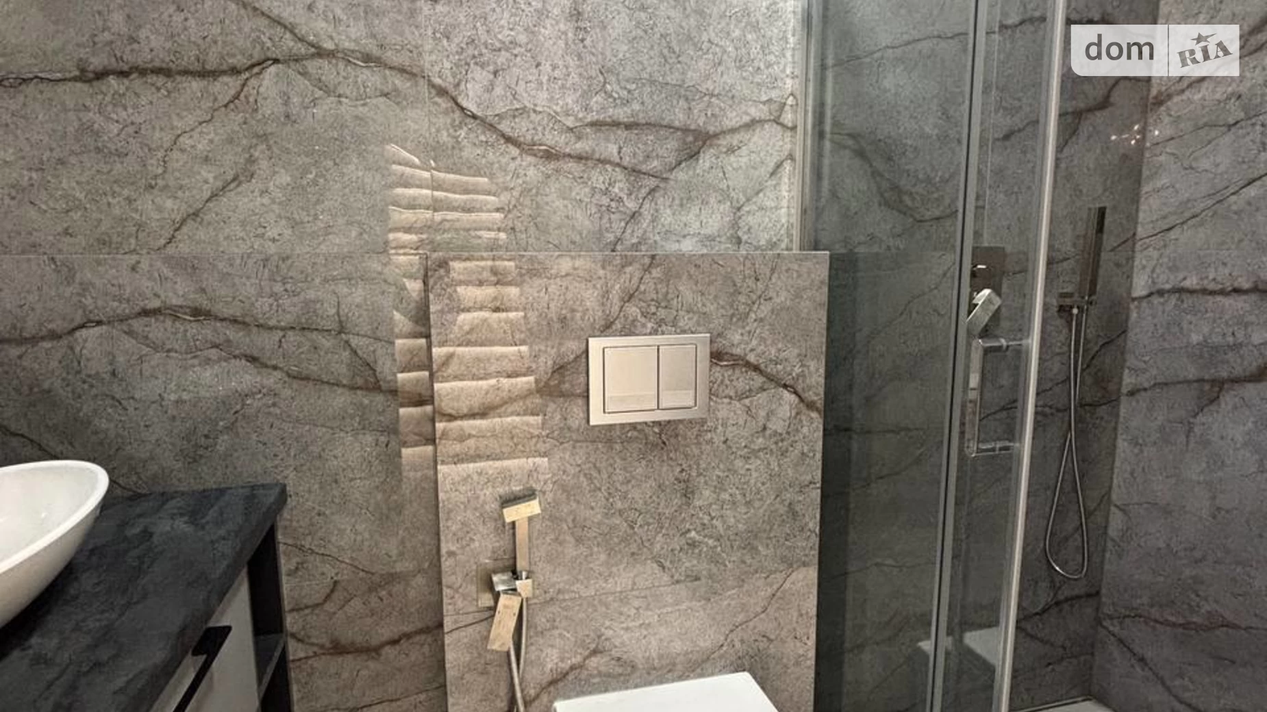 Софиевская Борщаговка ЖК Garden Village Sofia, цена: 1800 $ - фото 4
