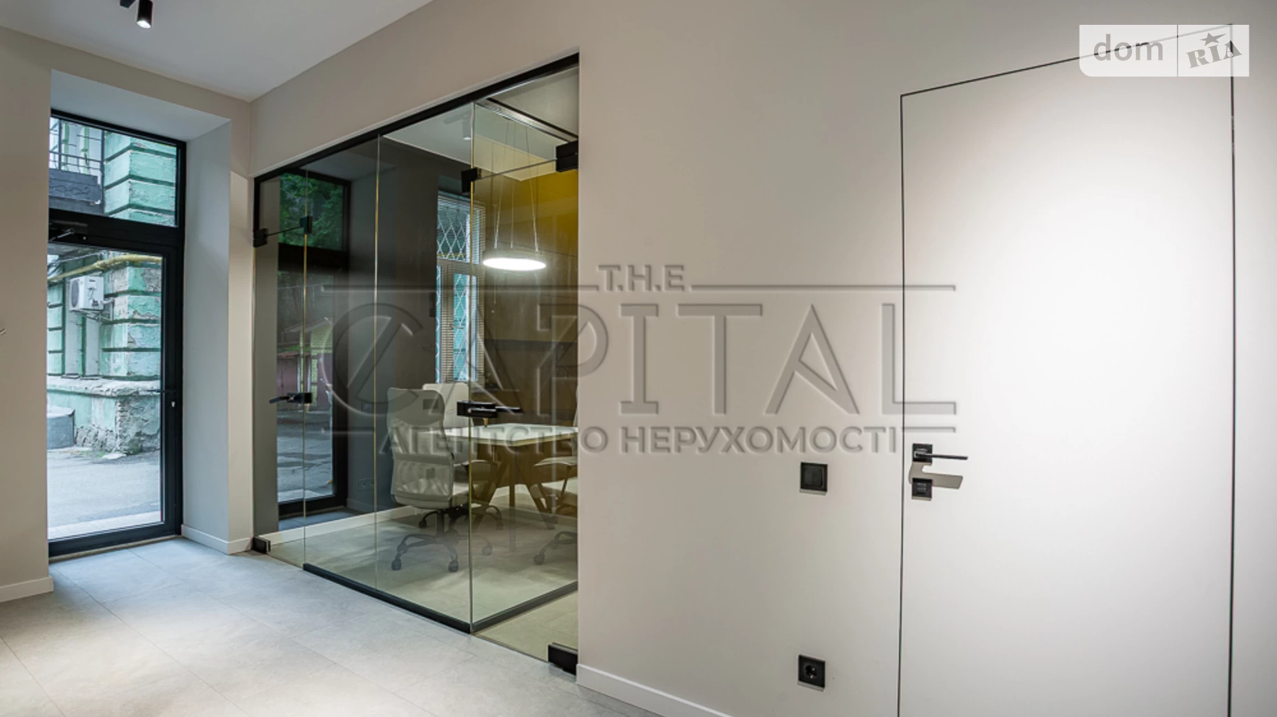 ул. Богдана Хмельницкого, 9 Центр Киев Театральная, цена: 371700 $ - фото 5