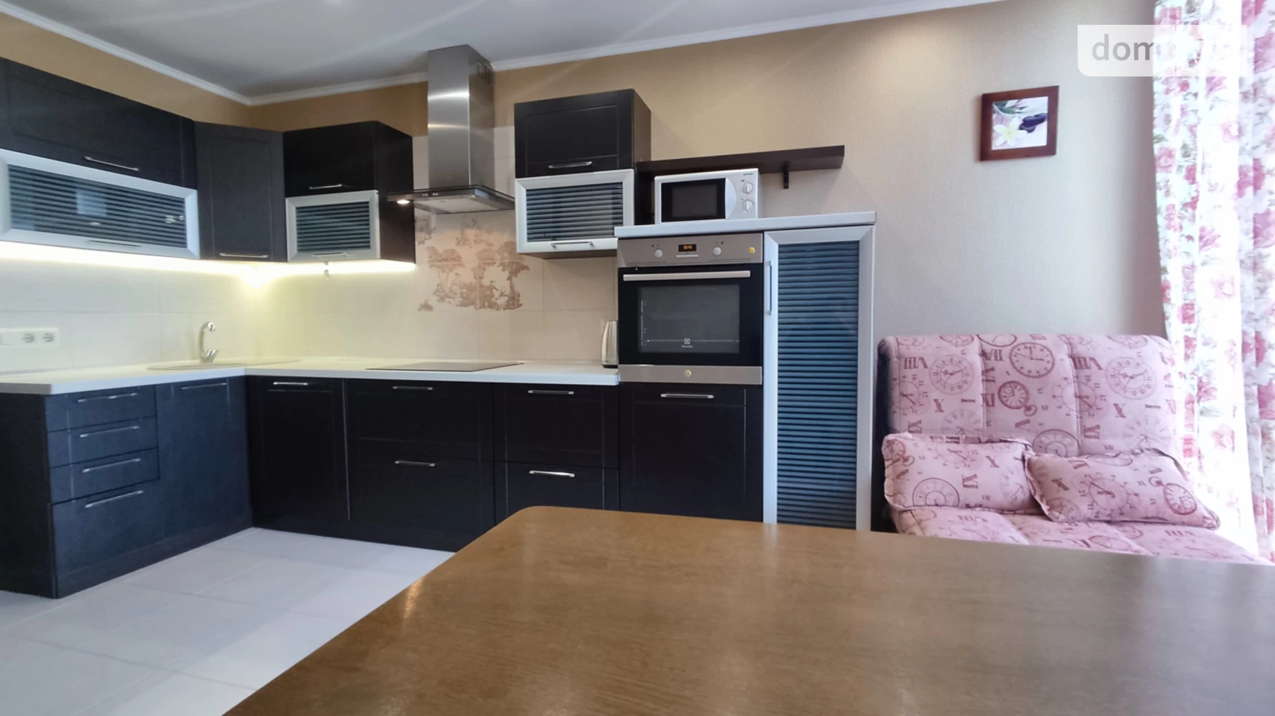 Продается 1-комнатная квартира 45 кв. м в Одессе, ул. Армейская, 11/2 - фото 5