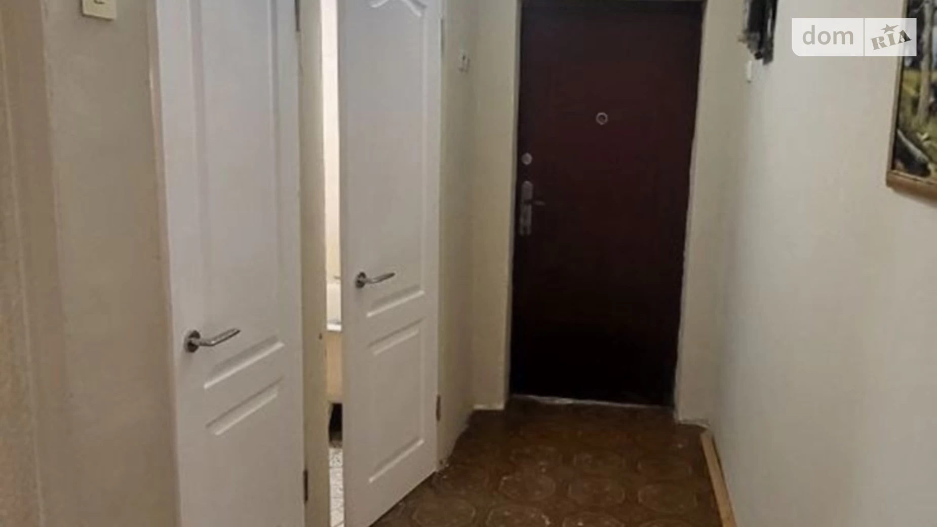 Продается 2-комнатная квартира 45.8 кв. м в Киеве, ул. Метрологическая, 14 - фото 5