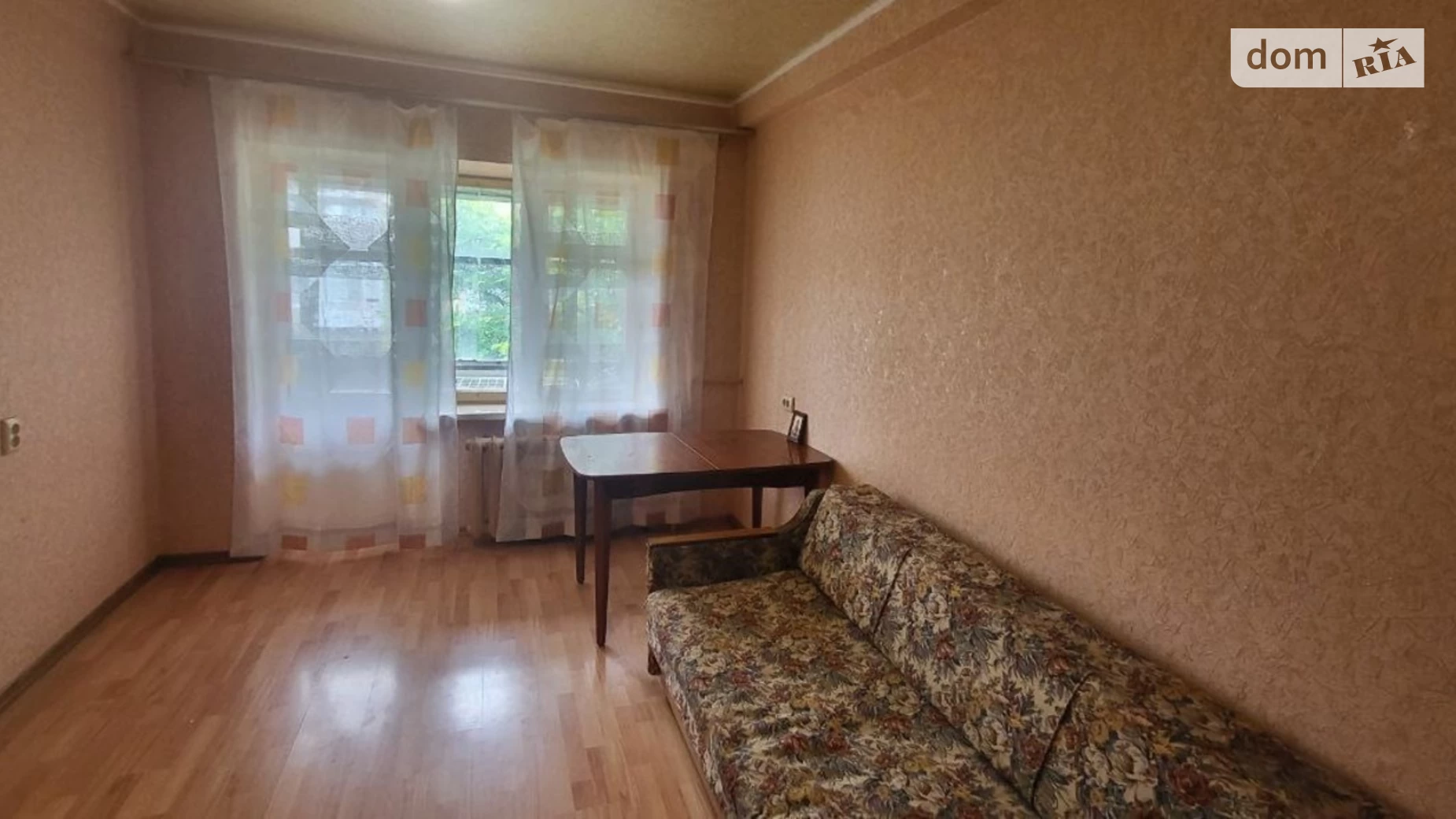 Продается 2-комнатная квартира 45.8 кв. м в Киеве, ул. Метрологическая, 14 - фото 3
