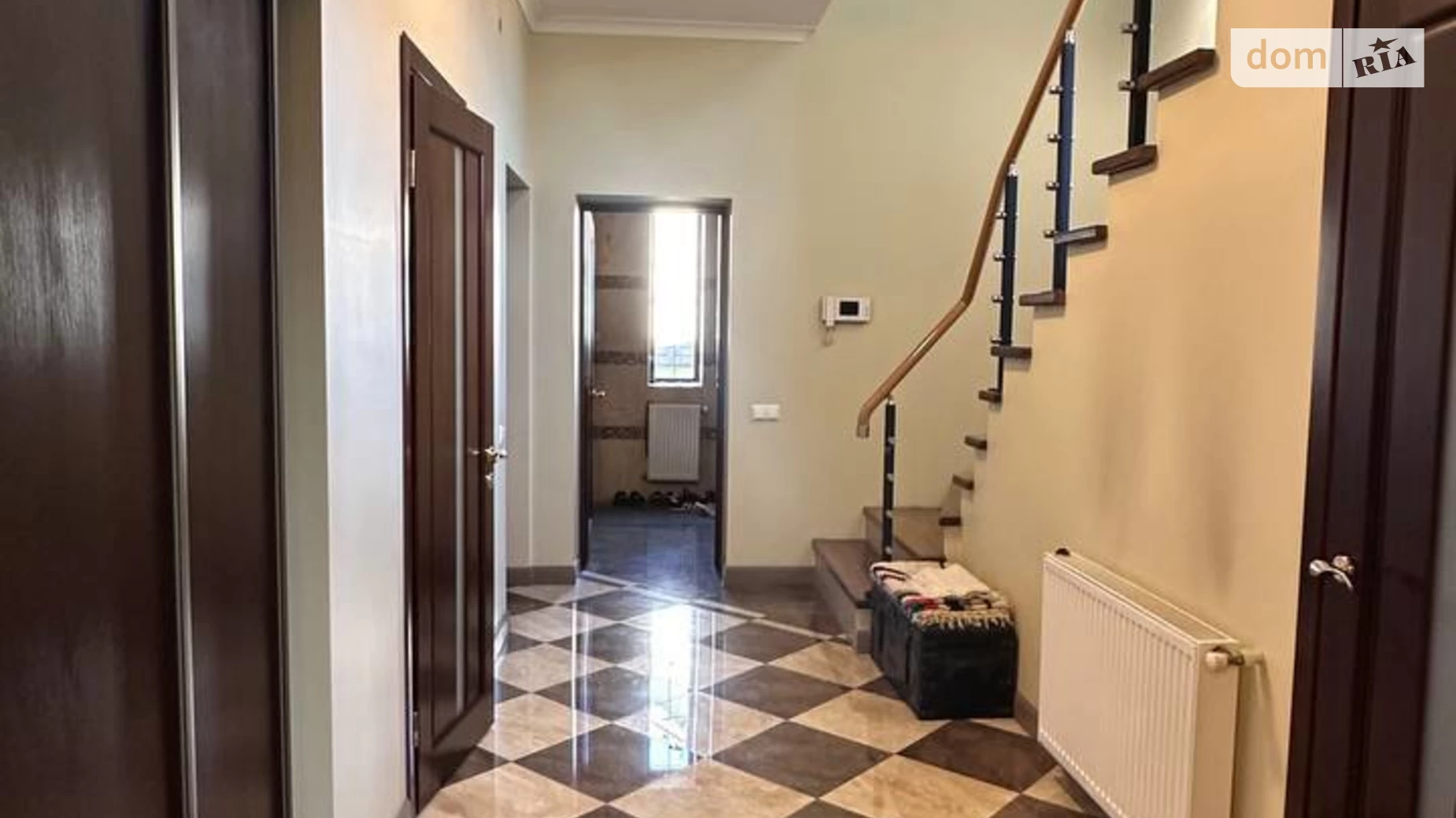 Продається будинок 2 поверховий 200 кв. м з каміном, цена: 250000 $ - фото 5