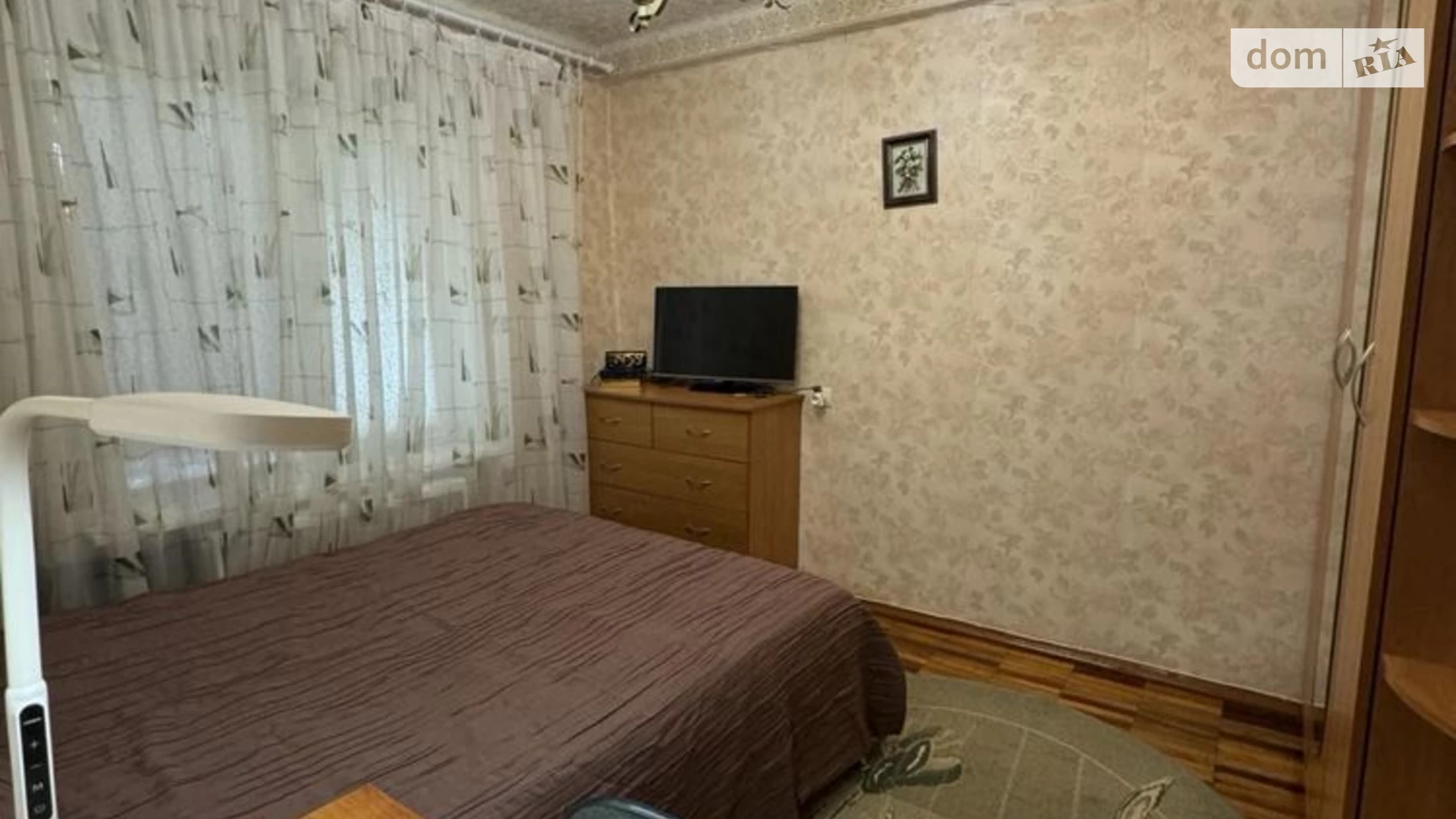 3-кімнатна квартира 69 кв. м у Запоріжжі, цена: 35000 $ - фото 2