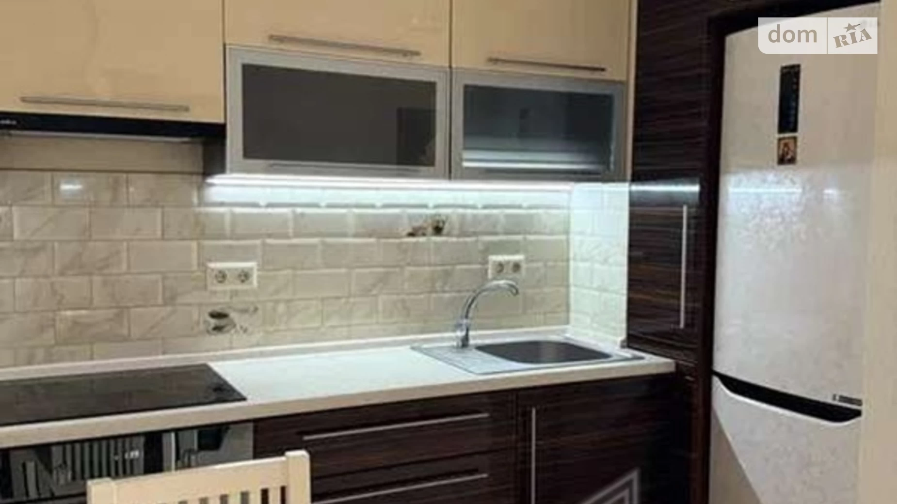 Продается 2-комнатная квартира 52 кв. м в Киеве, цена: 88000 $ - фото 4