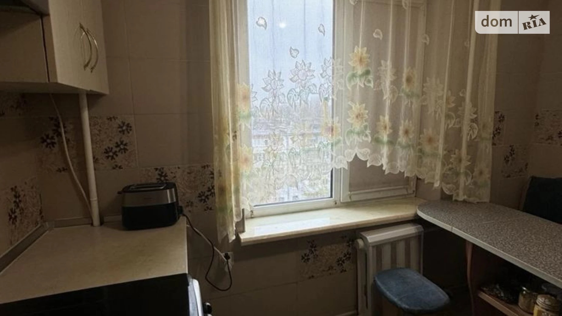 3-кімнатна квартира 69 кв. м у Запоріжжі, цена: 35000 $ - фото 5