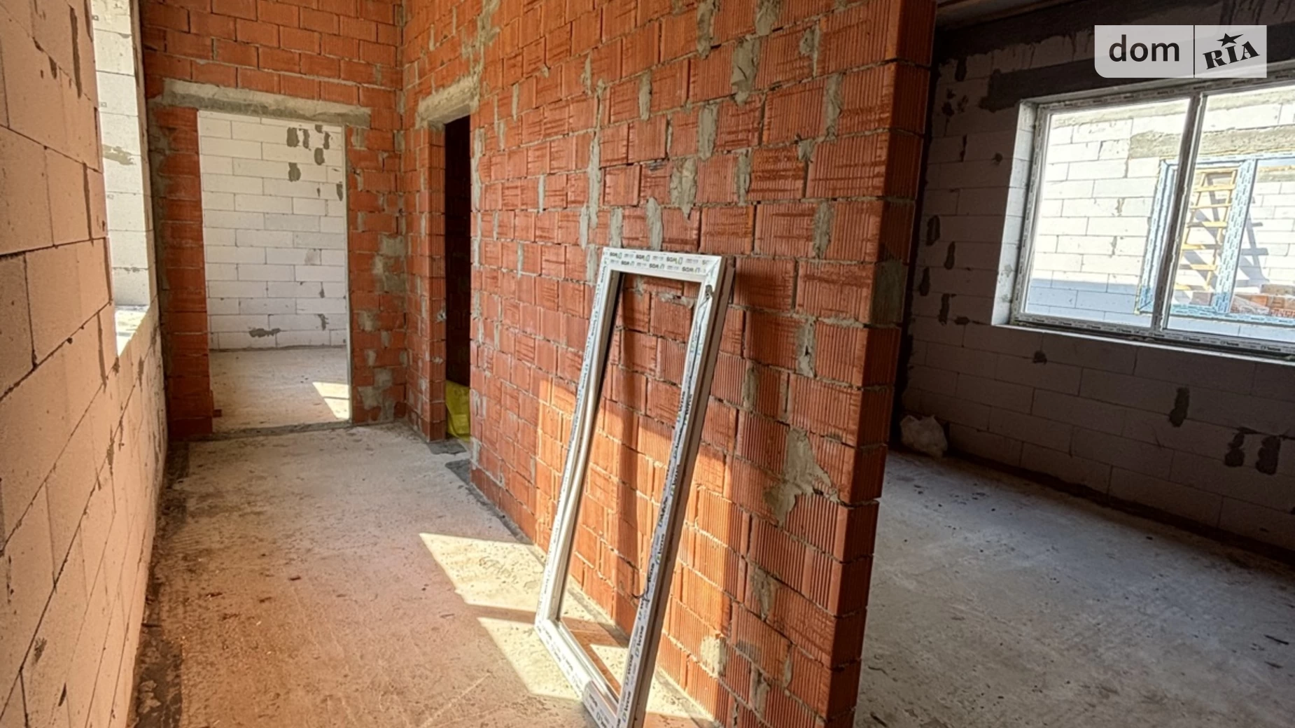Продається одноповерховий будинок 125 кв. м з мансардою, цена: 90000 $ - фото 5