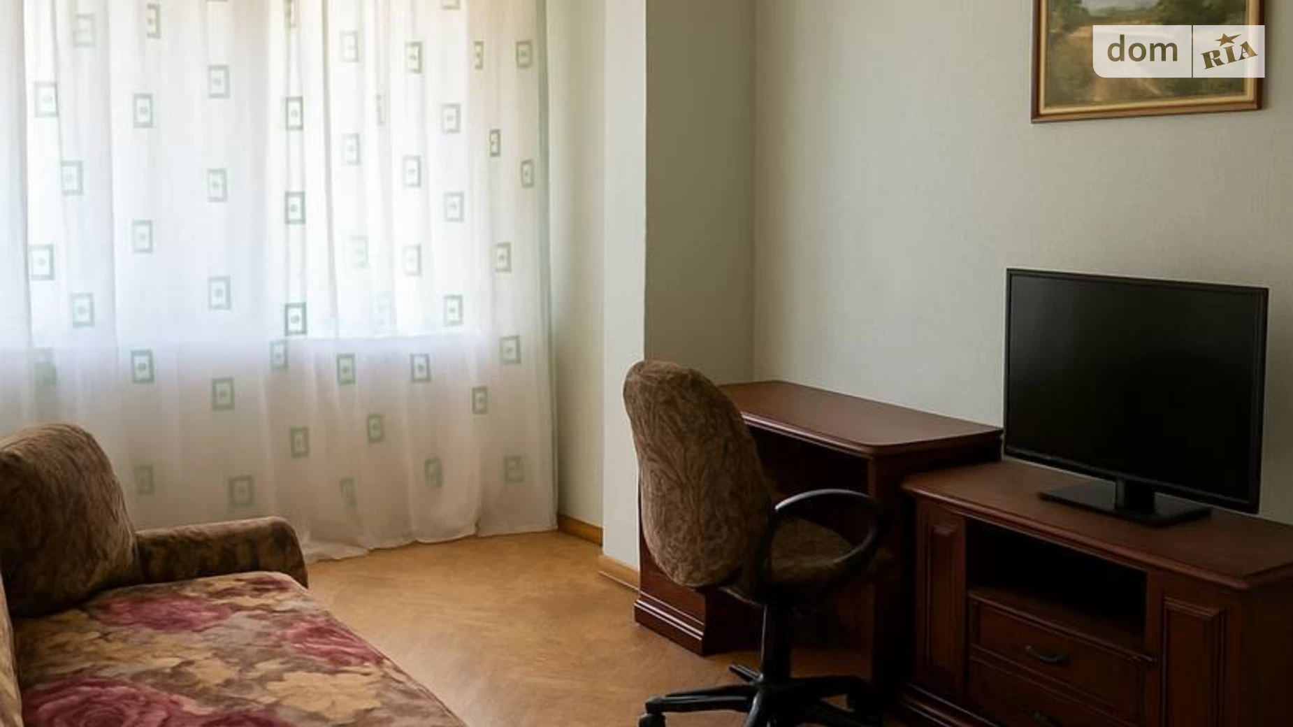 Продается 2-комнатная квартира 49 кв. м в Киеве, цена: 60000 $ - фото 2