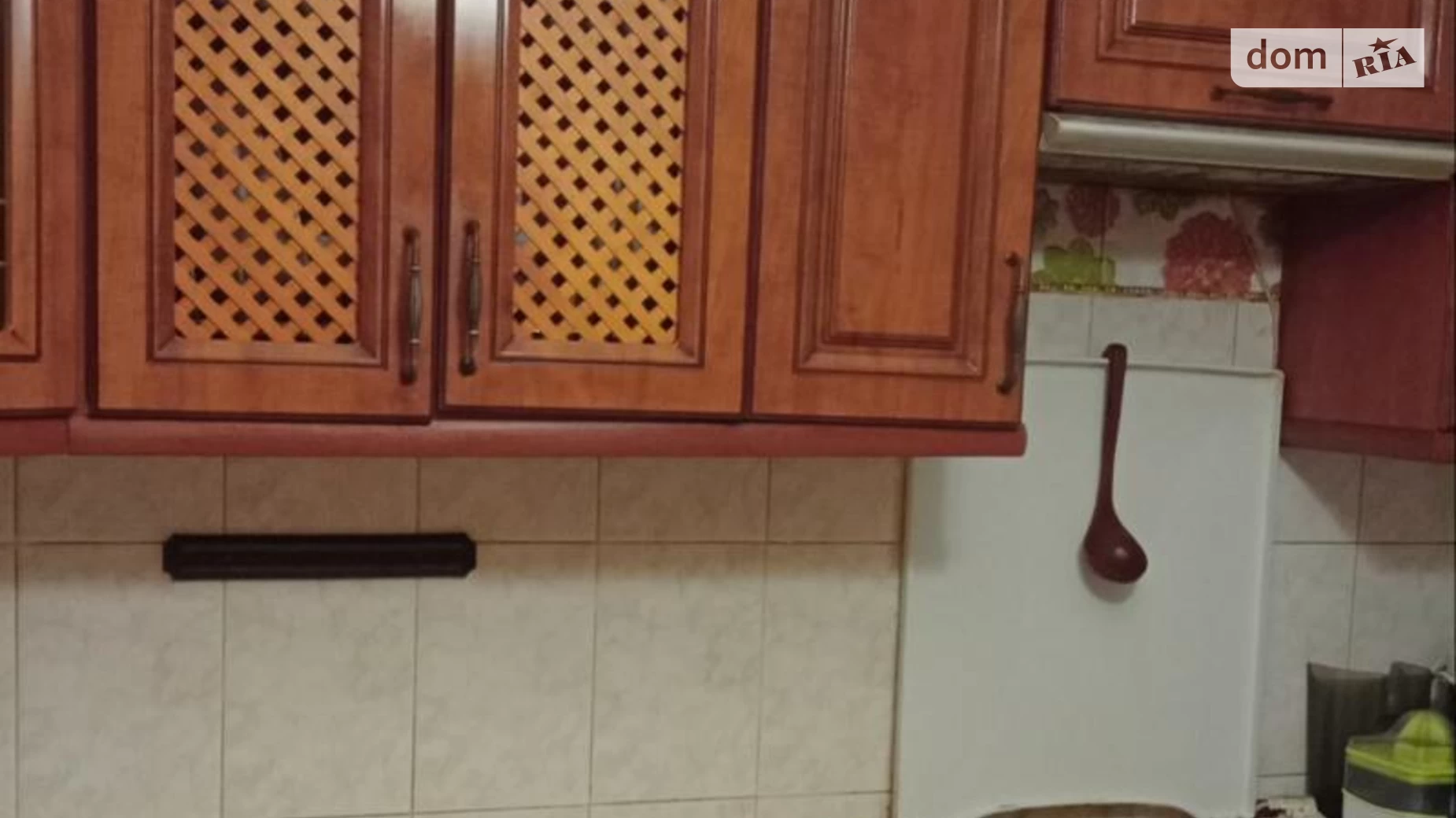 Продается 2-комнатная квартира 49 кв. м в Киеве, цена: 60000 $ - фото 5