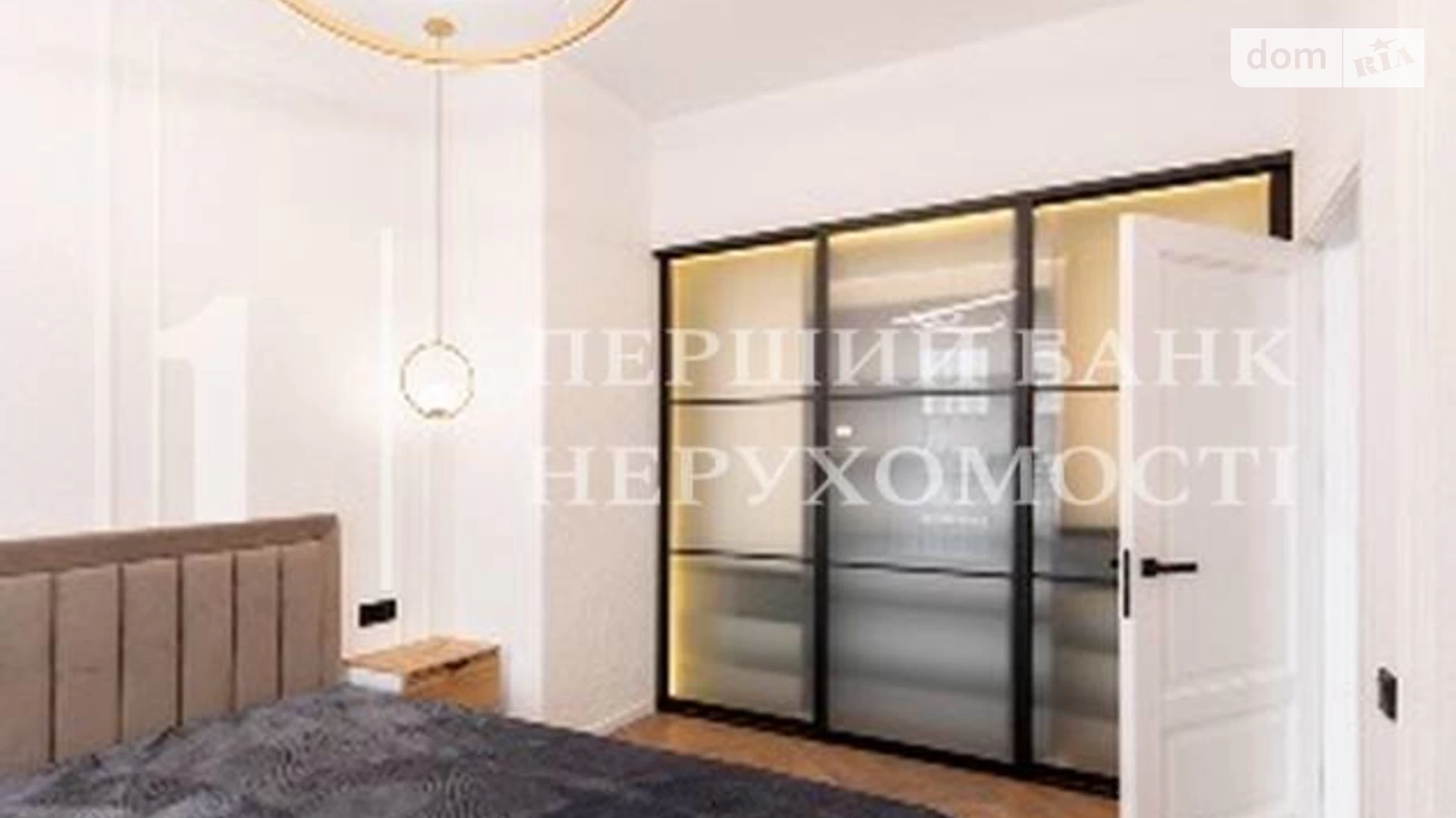 Продається 1-кімнатна квартира 38 кв. м у Одесі, пров. Курортний, 2 - фото 5