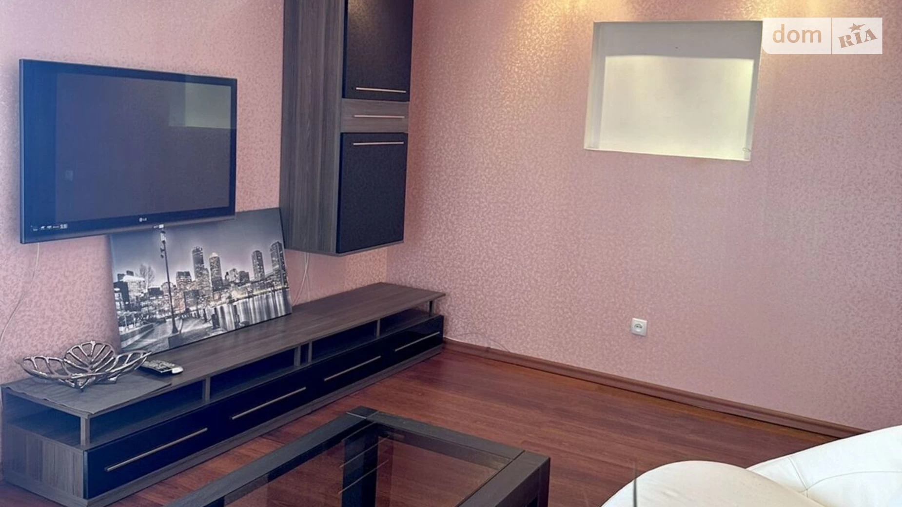 Продається 2-кімнатна квартира 49.6 кв. м у Дніпрі, цена: 55000 $ - фото 4