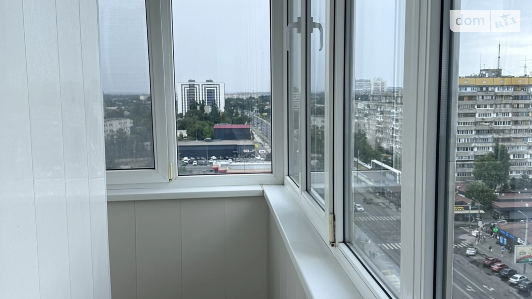 Продається 2-кімнатна квартира 49.6 кв. м у Дніпрі, цена: 55000 $ - фото 5