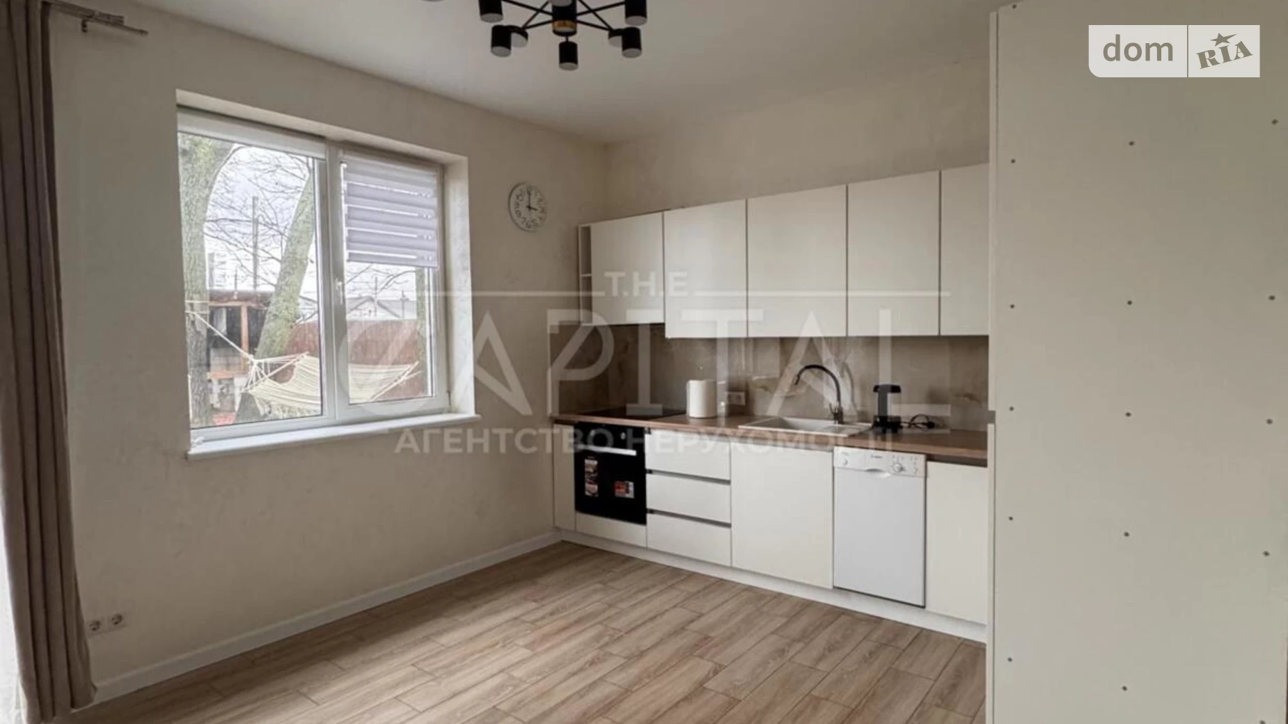 ул. Сказочная Крюковщина, цена: 140000 $ - фото 5