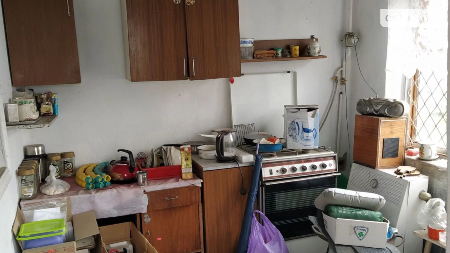 Продается дом на 2 этажа 150 кв. м с верандой, цена: 29000 $ - фото 2