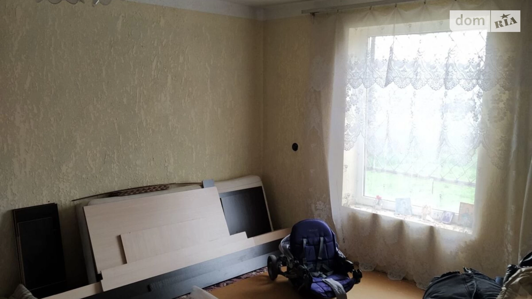 Продается дом на 2 этажа 150 кв. м с верандой, цена: 29000 $ - фото 4