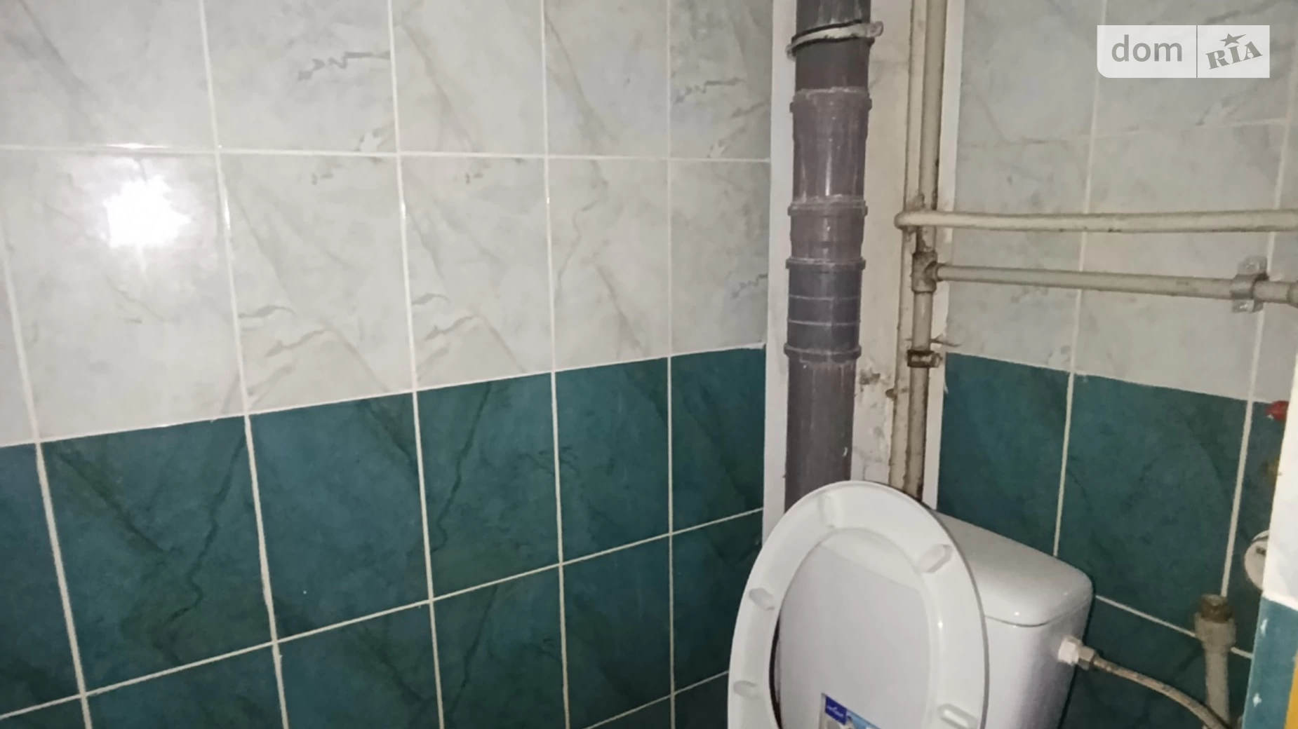 Сдается в аренду офис 40 кв. м в бизнес-центре, цена: 3000 грн - фото 5