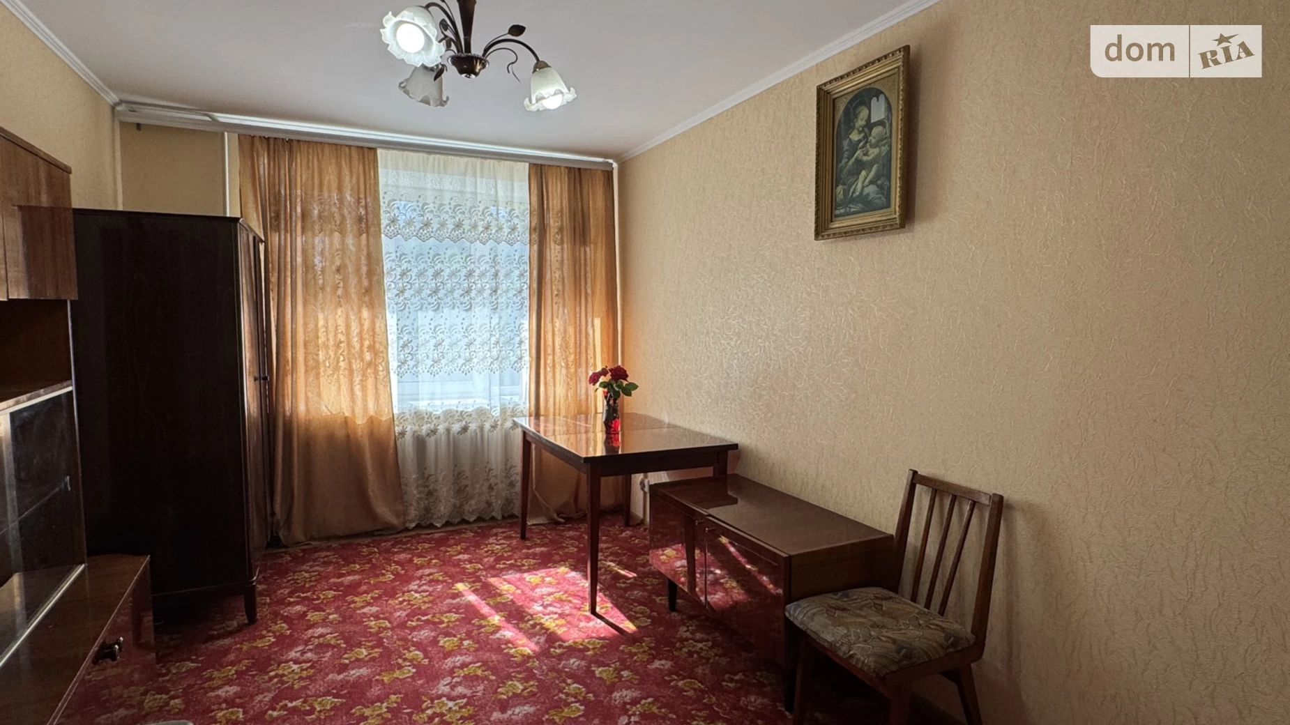 Продается 1-комнатная квартира 29 кв. м в Виннице, ул. Якова Галчевского - фото 3