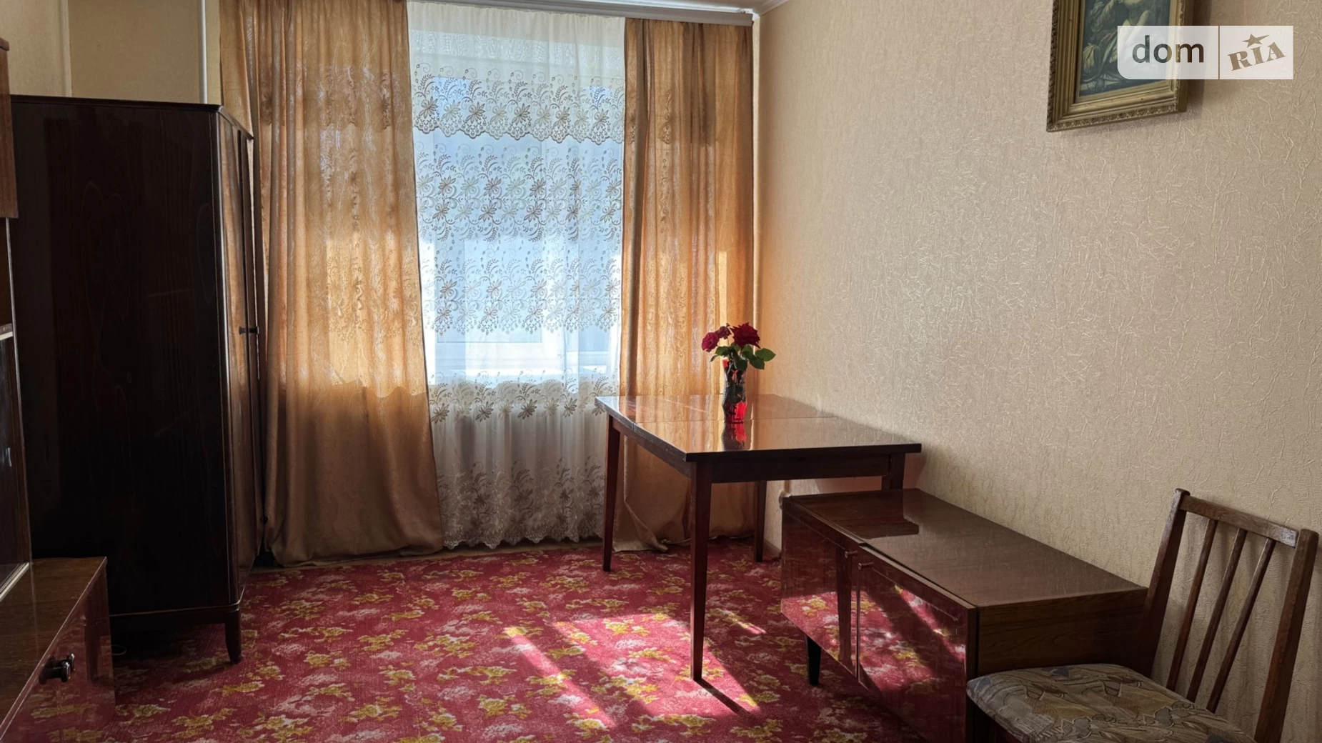 Продается 1-комнатная квартира 29 кв. м в Виннице, ул. Якова Галчевского - фото 2