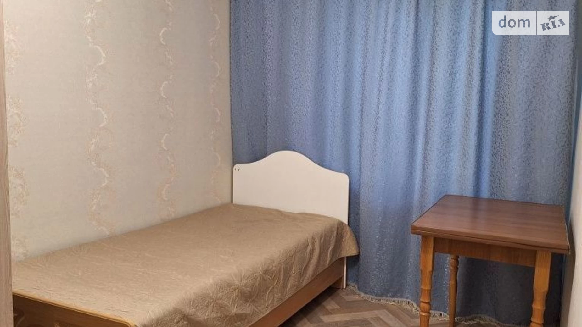 Здається в оренду 2-кімнатна квартира 42 кв. м у Дніпрі, просп. Хмельницького Богдана, 118А - фото 3